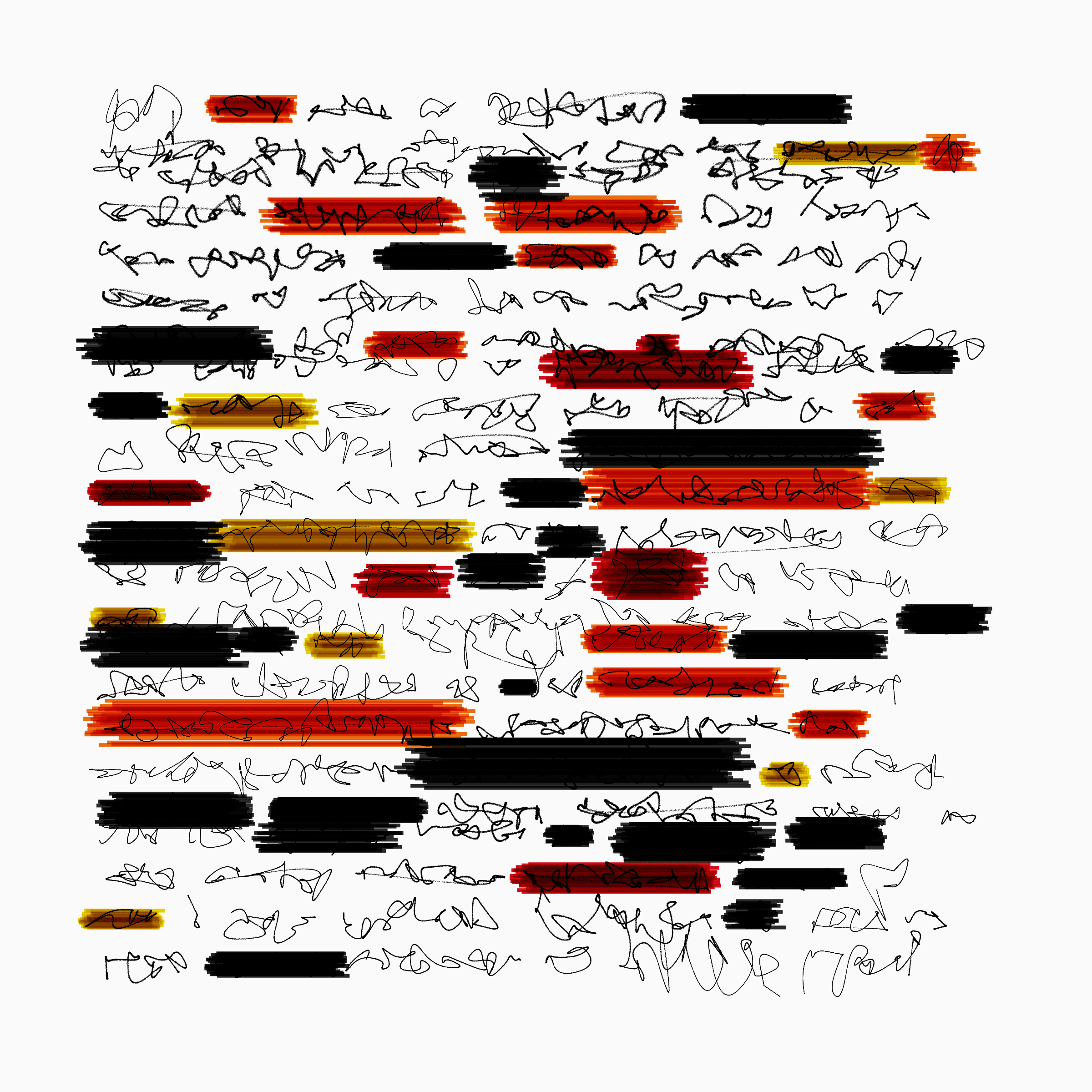 Letters to My Future Self #174000373