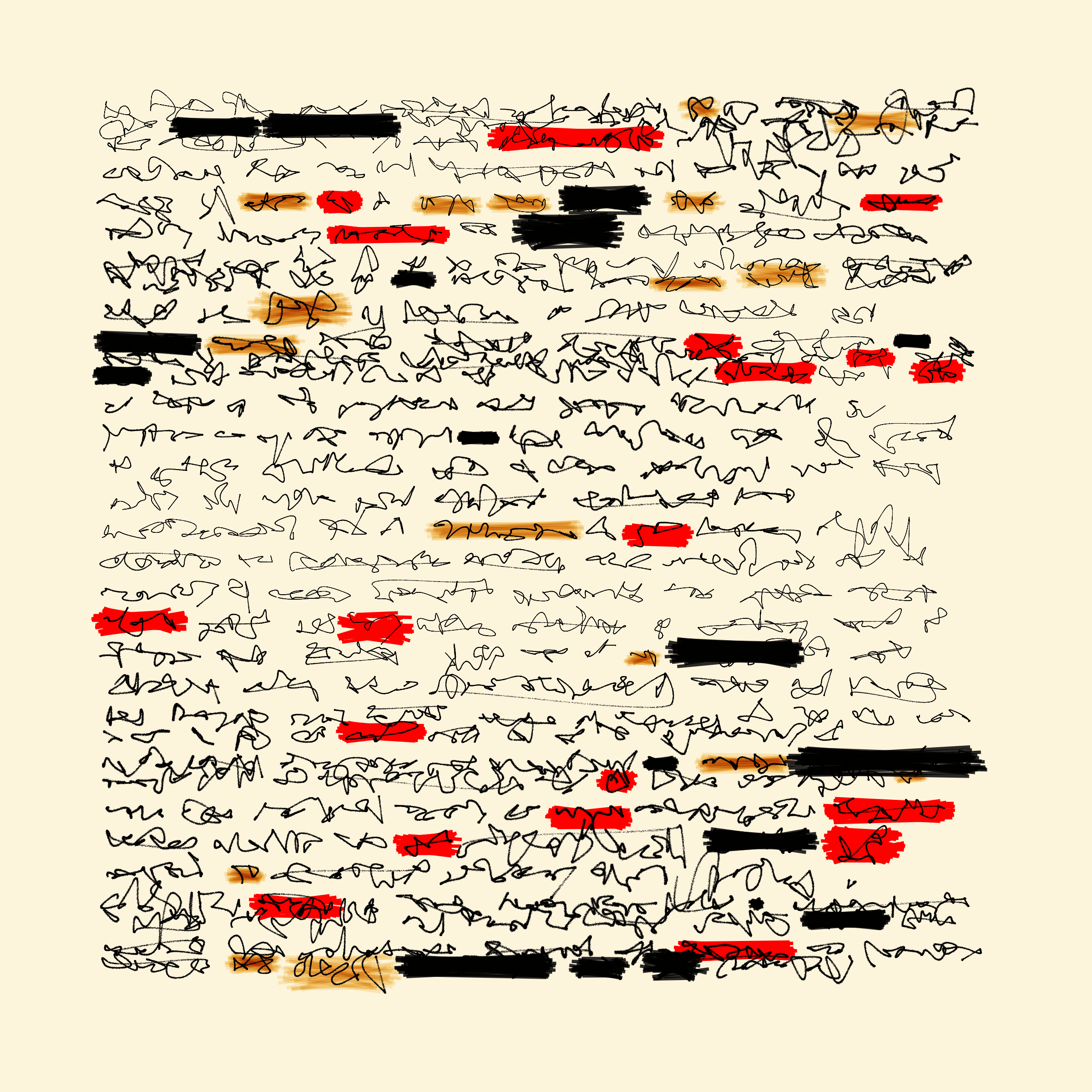 Letters to My Future Self #174000374
