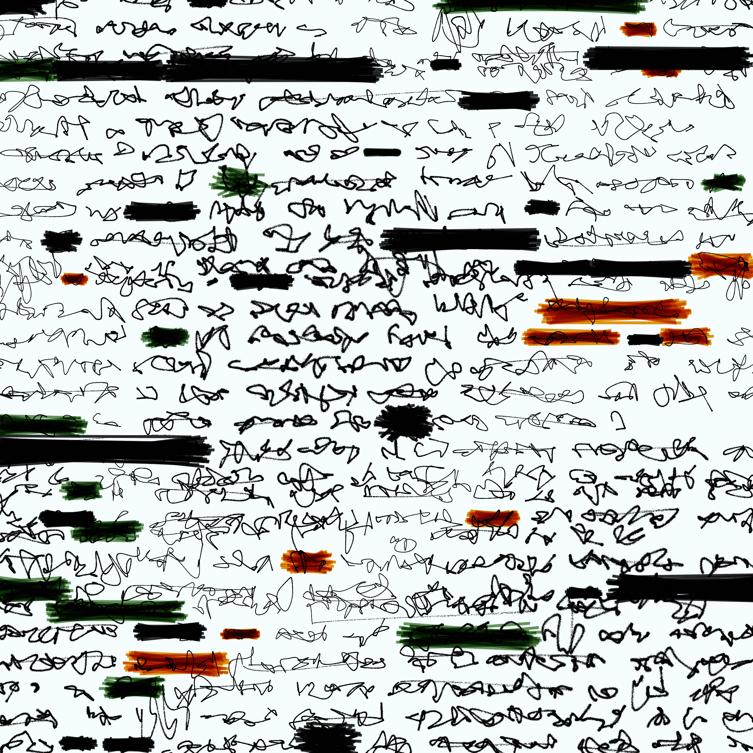 Letters to My Future Self #174000380