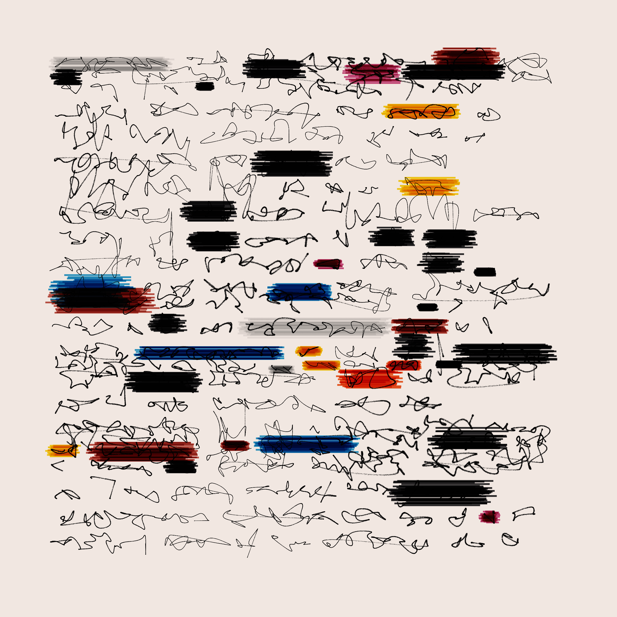 Letters to My Future Self #174000381