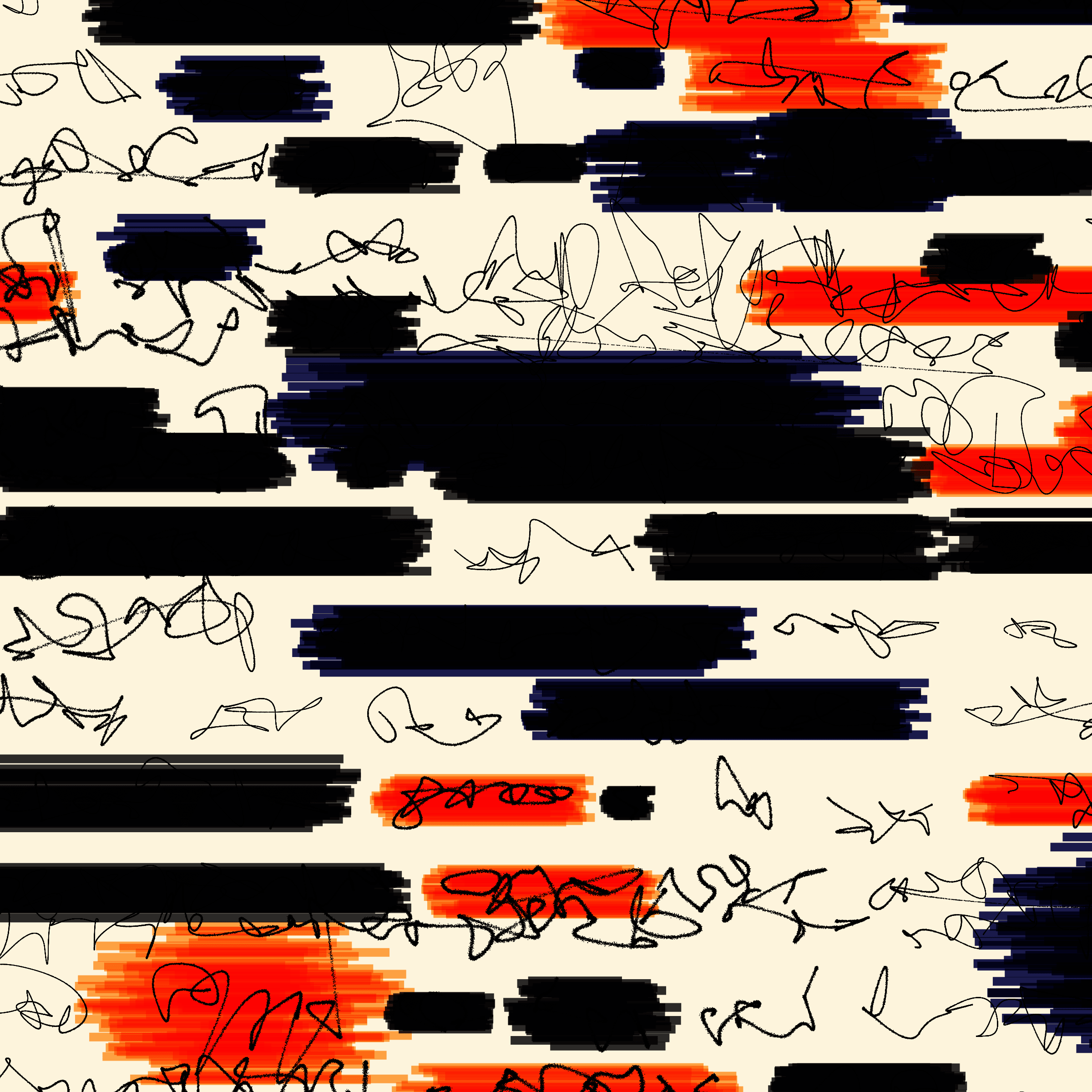 Letters to My Future Self #174000384