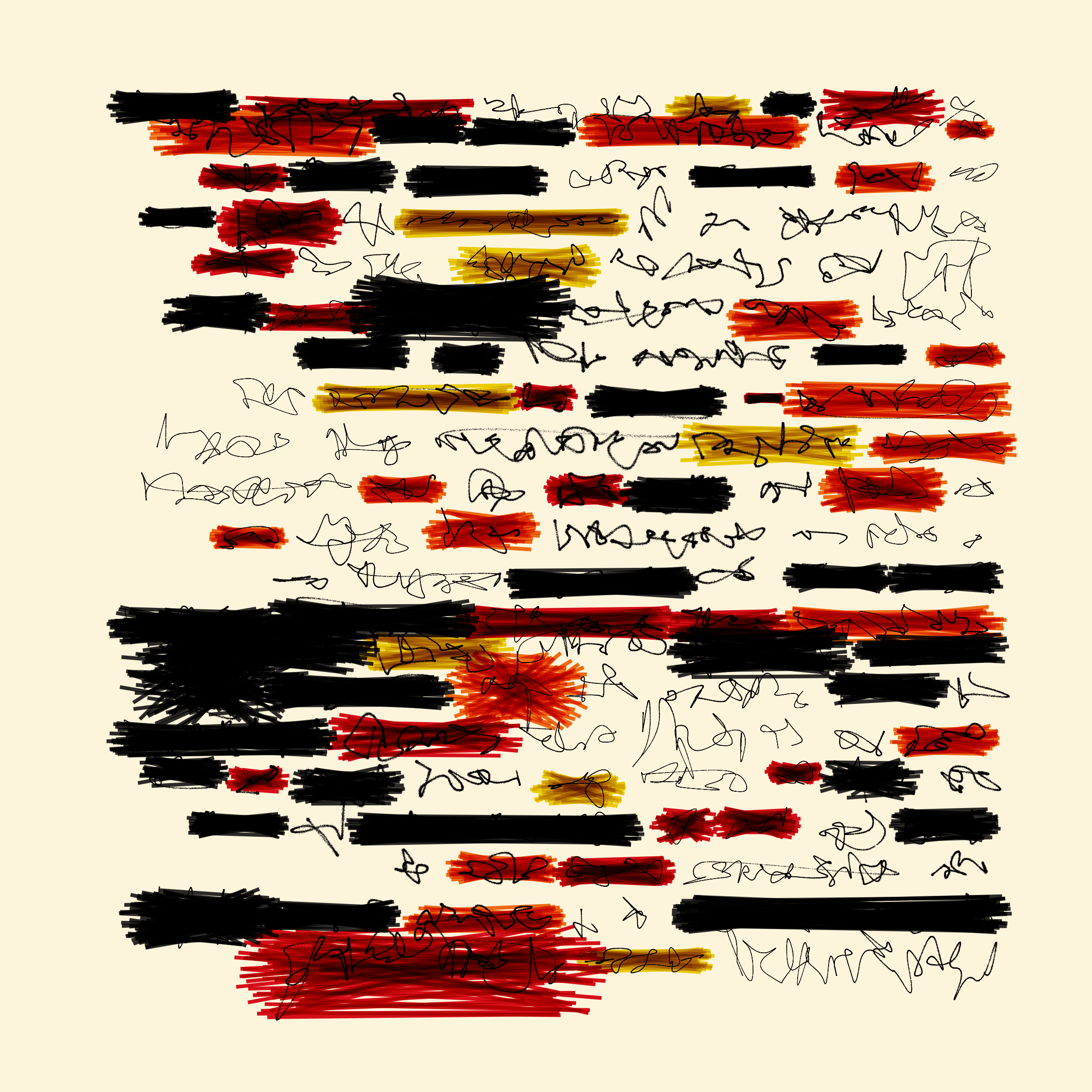 Letters to My Future Self #174000389