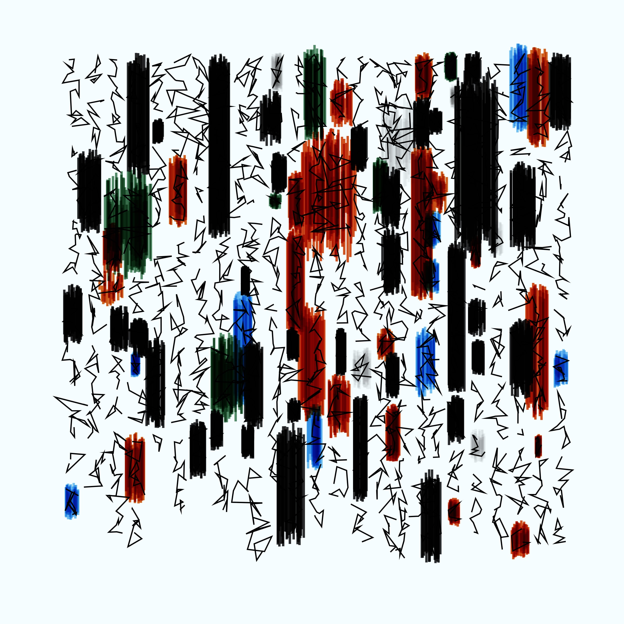 Letters to My Future Self #174000393