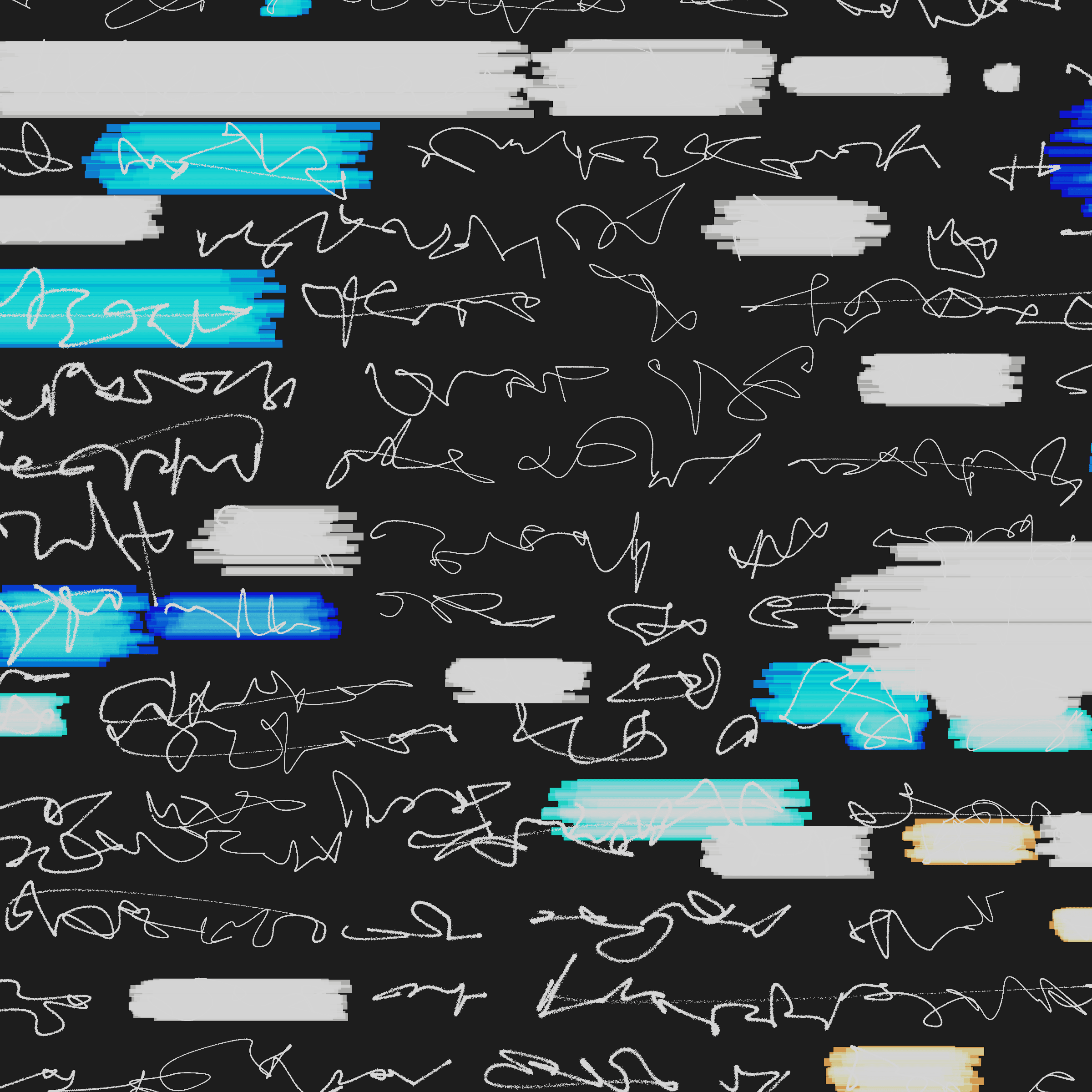 Letters to My Future Self #174000394