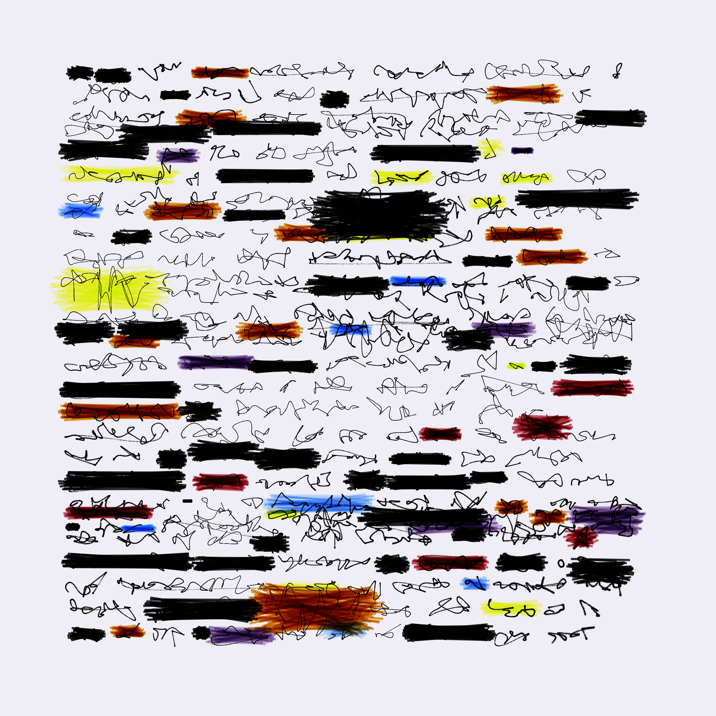 Letters to My Future Self #174000397