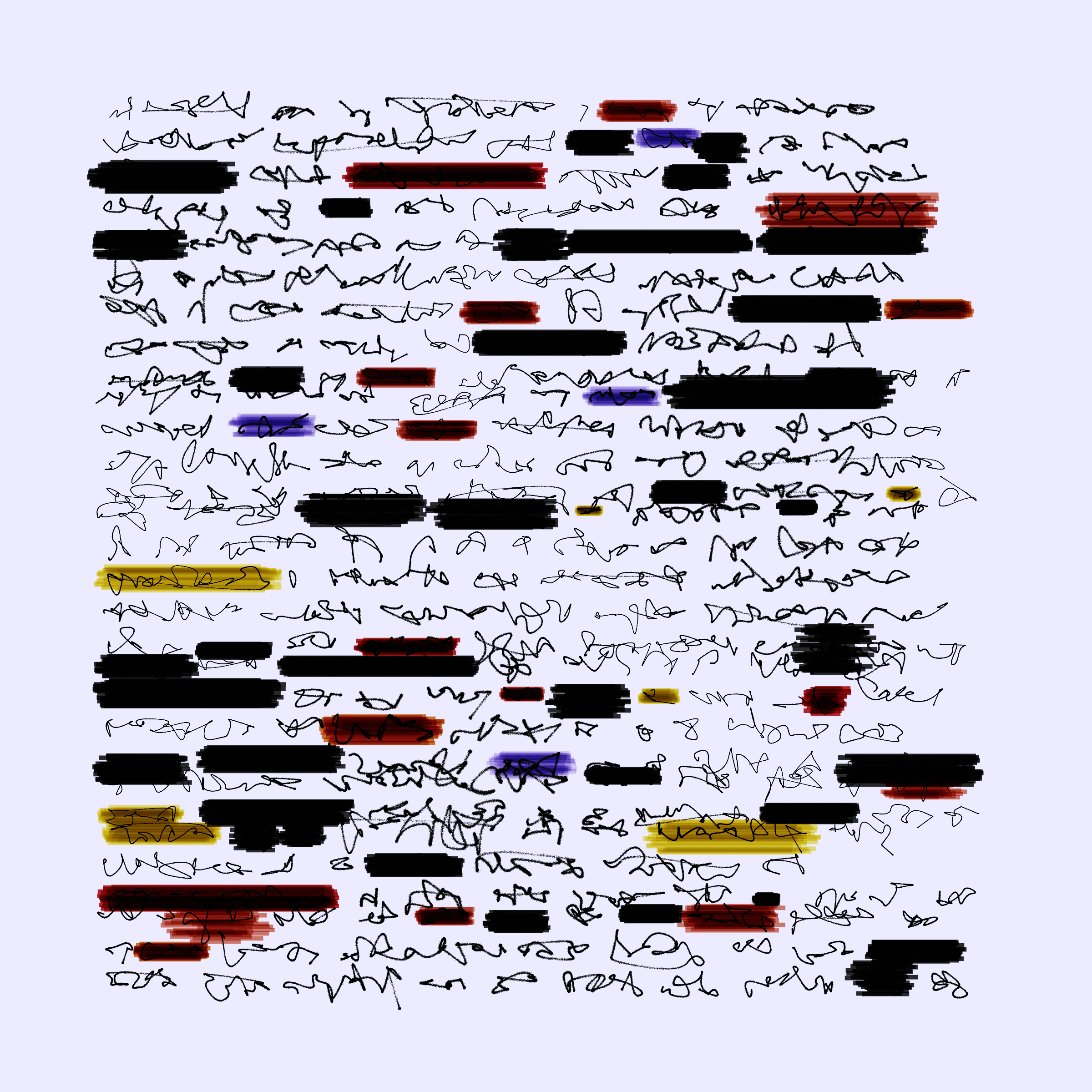 Letters to My Future Self #174000399