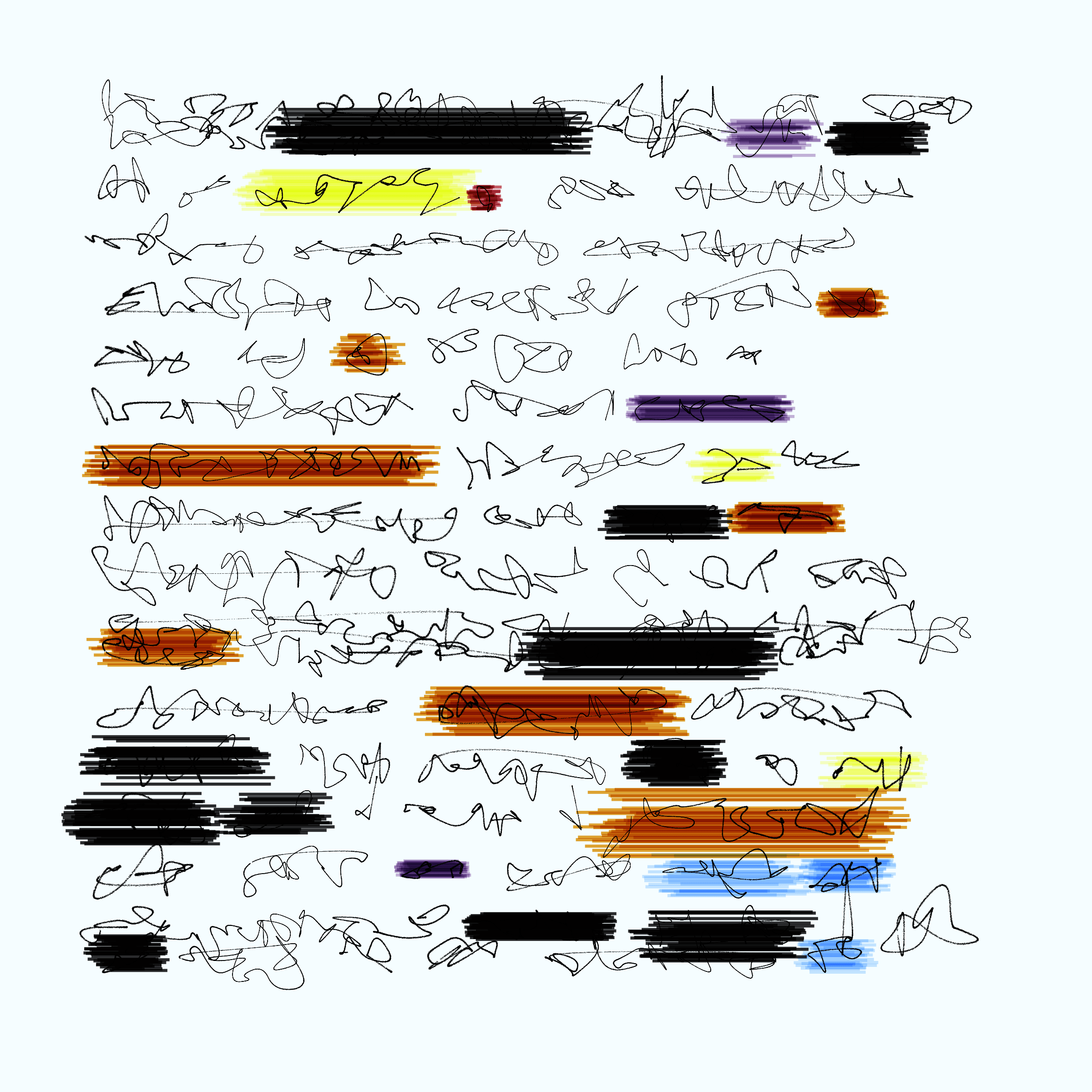 Letters to My Future Self #174000400