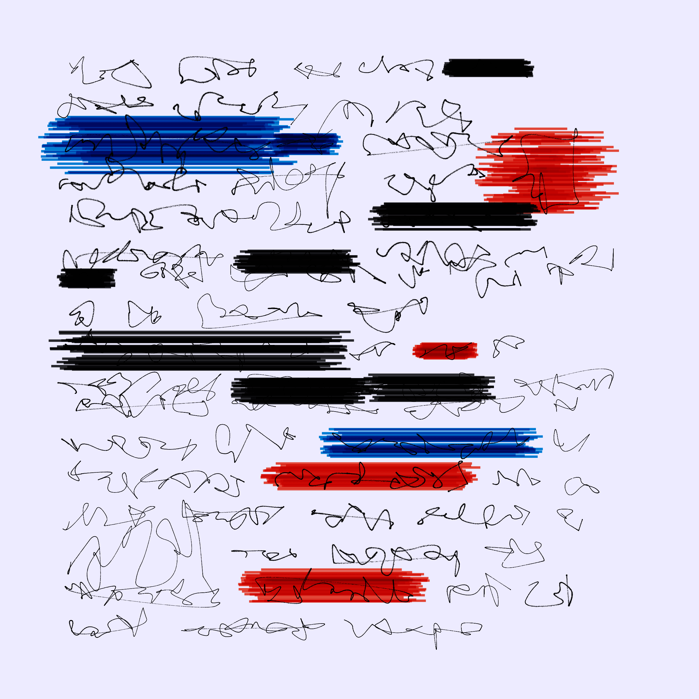 Letters to My Future Self #174000402