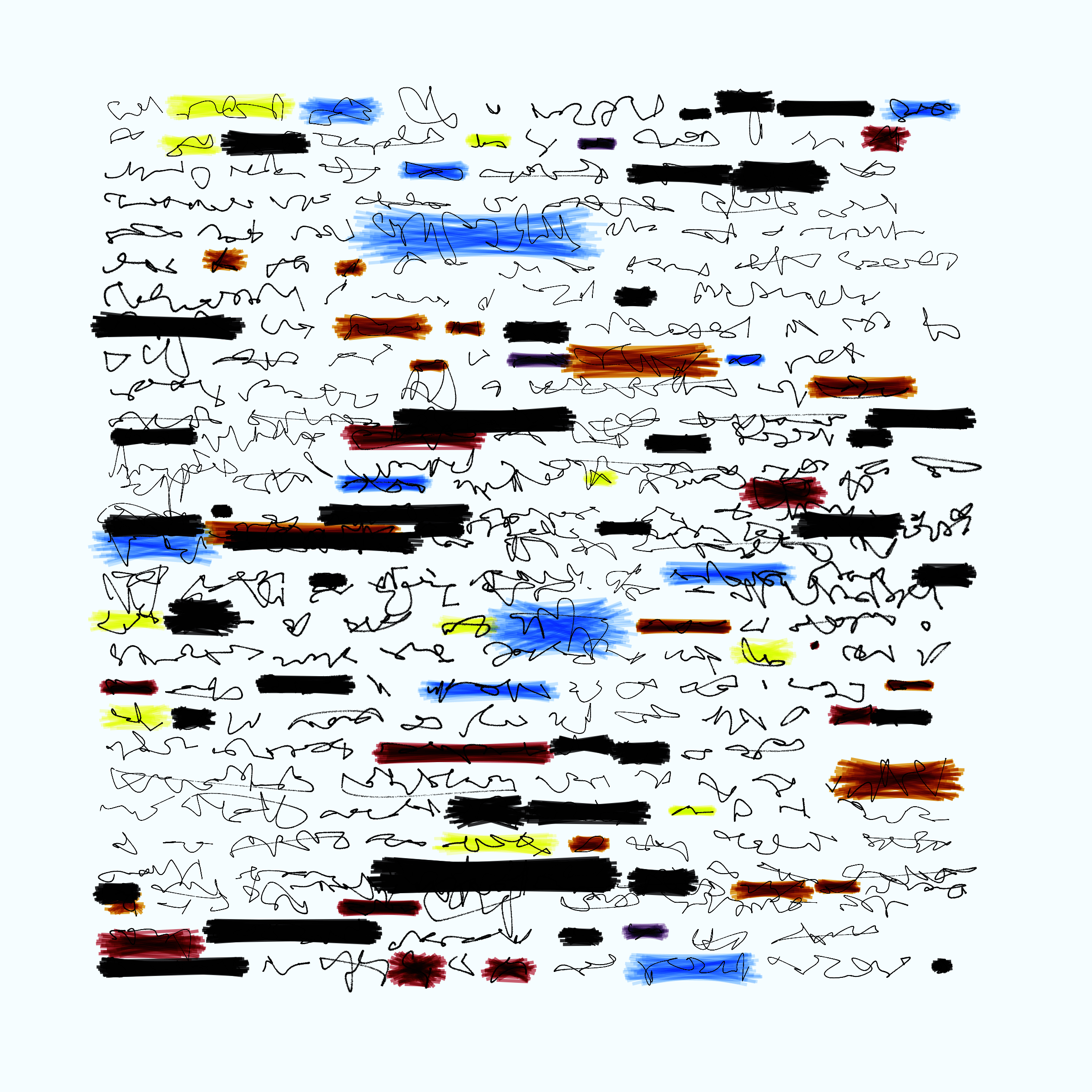 Letters to My Future Self #174000404
