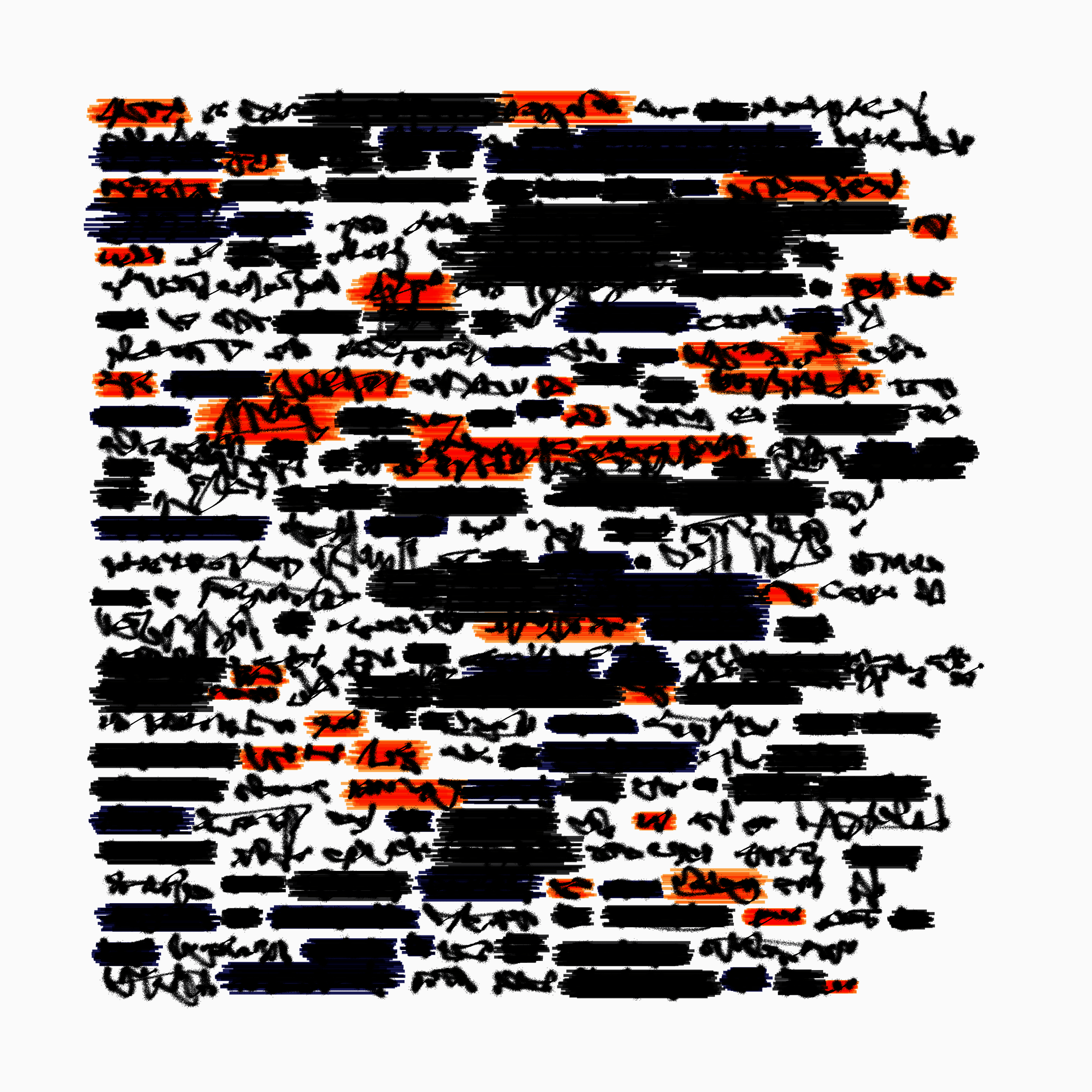 Letters to My Future Self #174000406