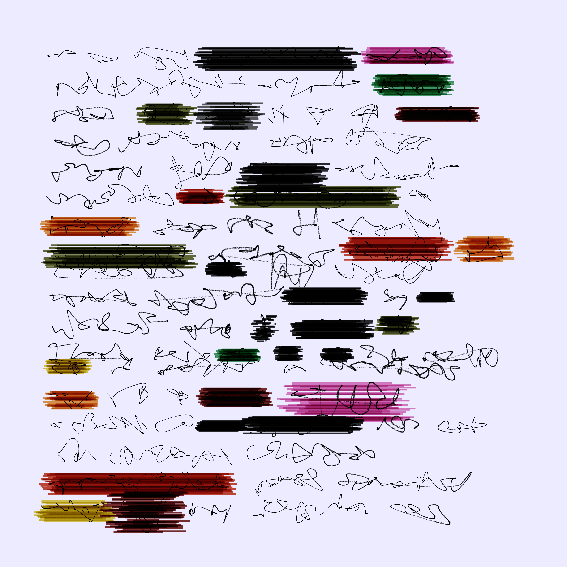 Letters to My Future Self #174000408