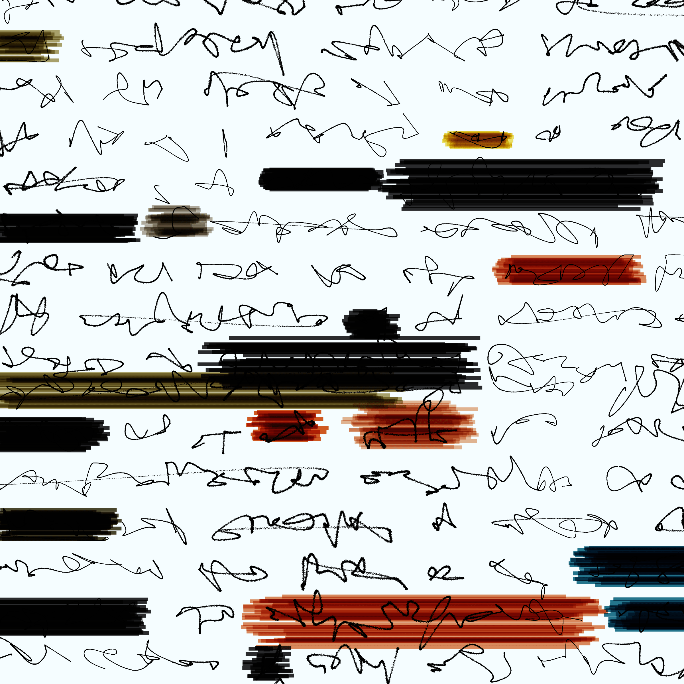 Letters to My Future Self #174000409