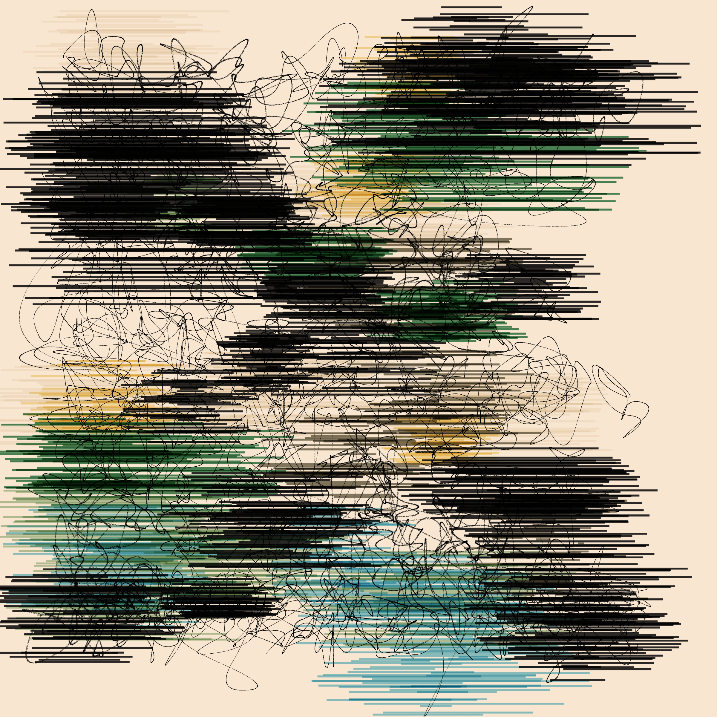 Letters to My Future Self #174000412