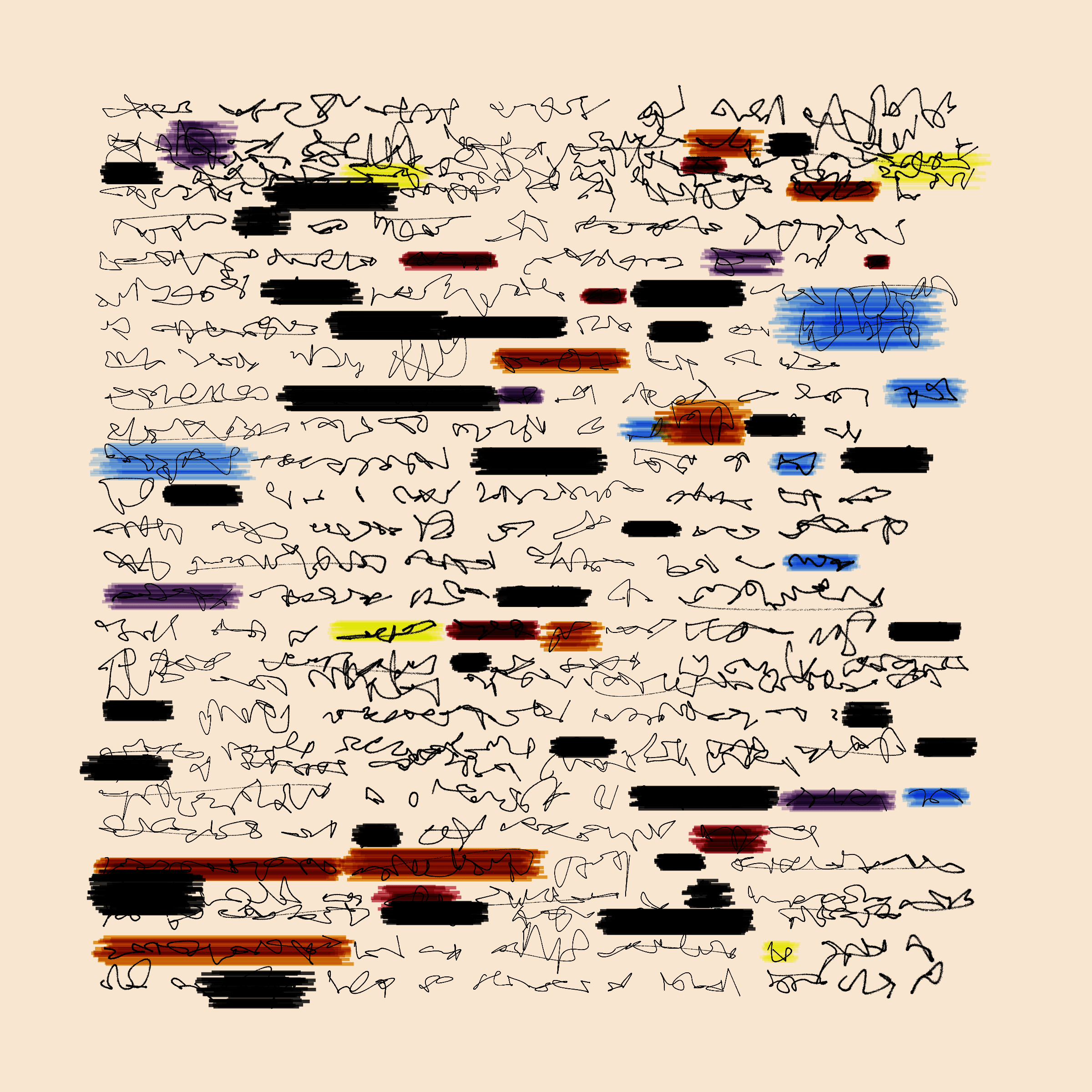 Letters to My Future Self #174000414