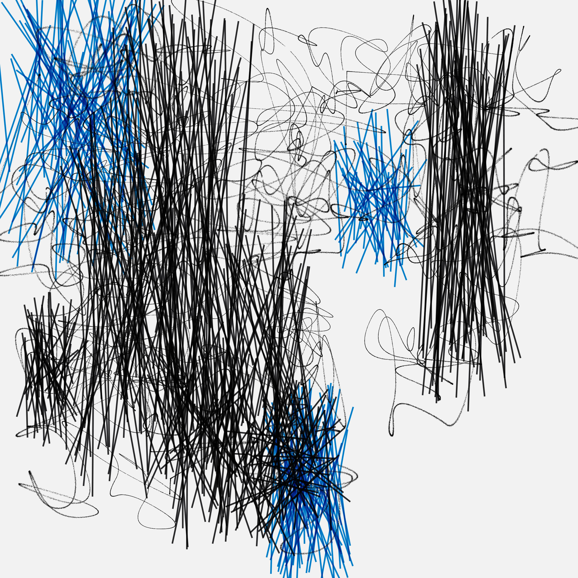 Letters to My Future Self #174000417