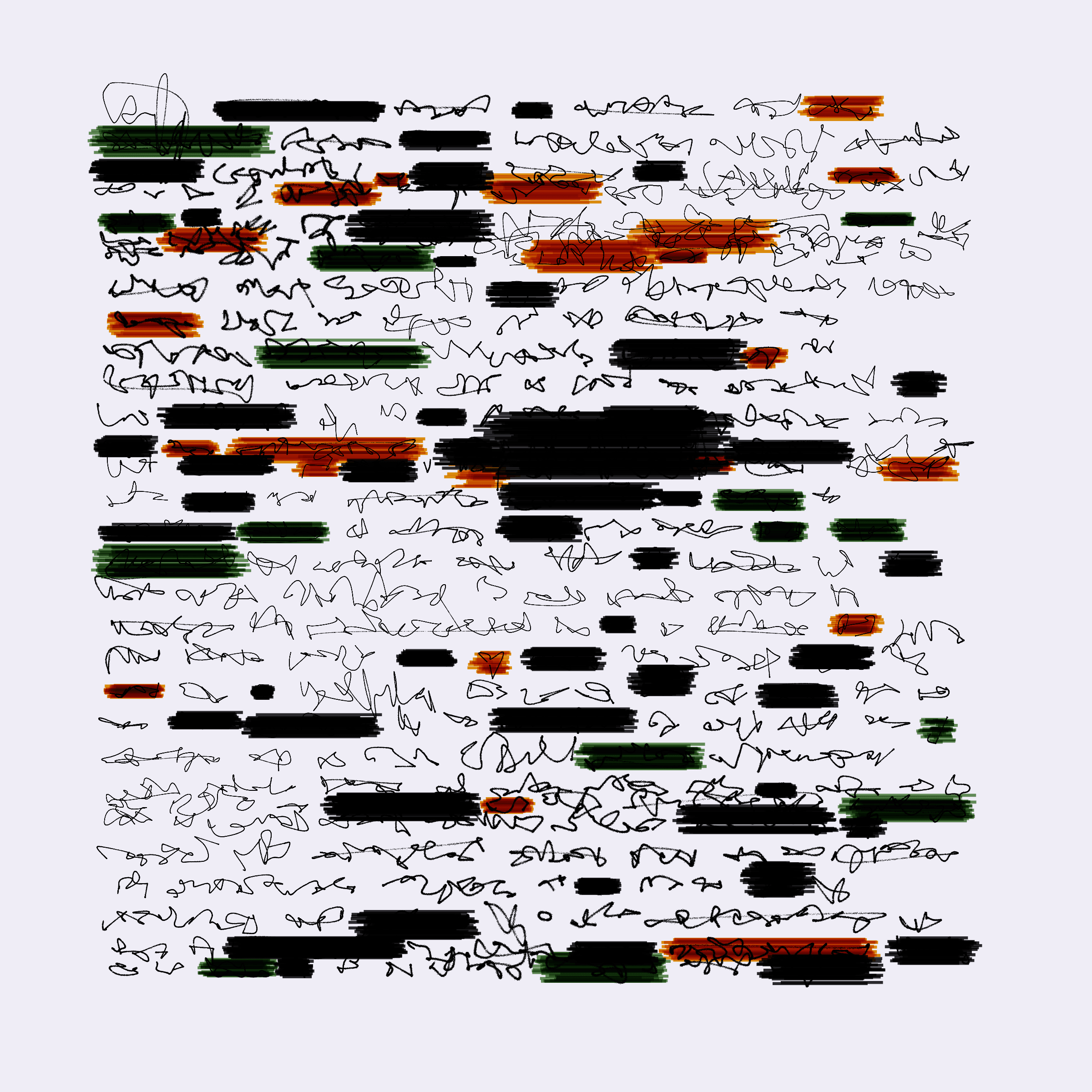 Letters to My Future Self #174000418