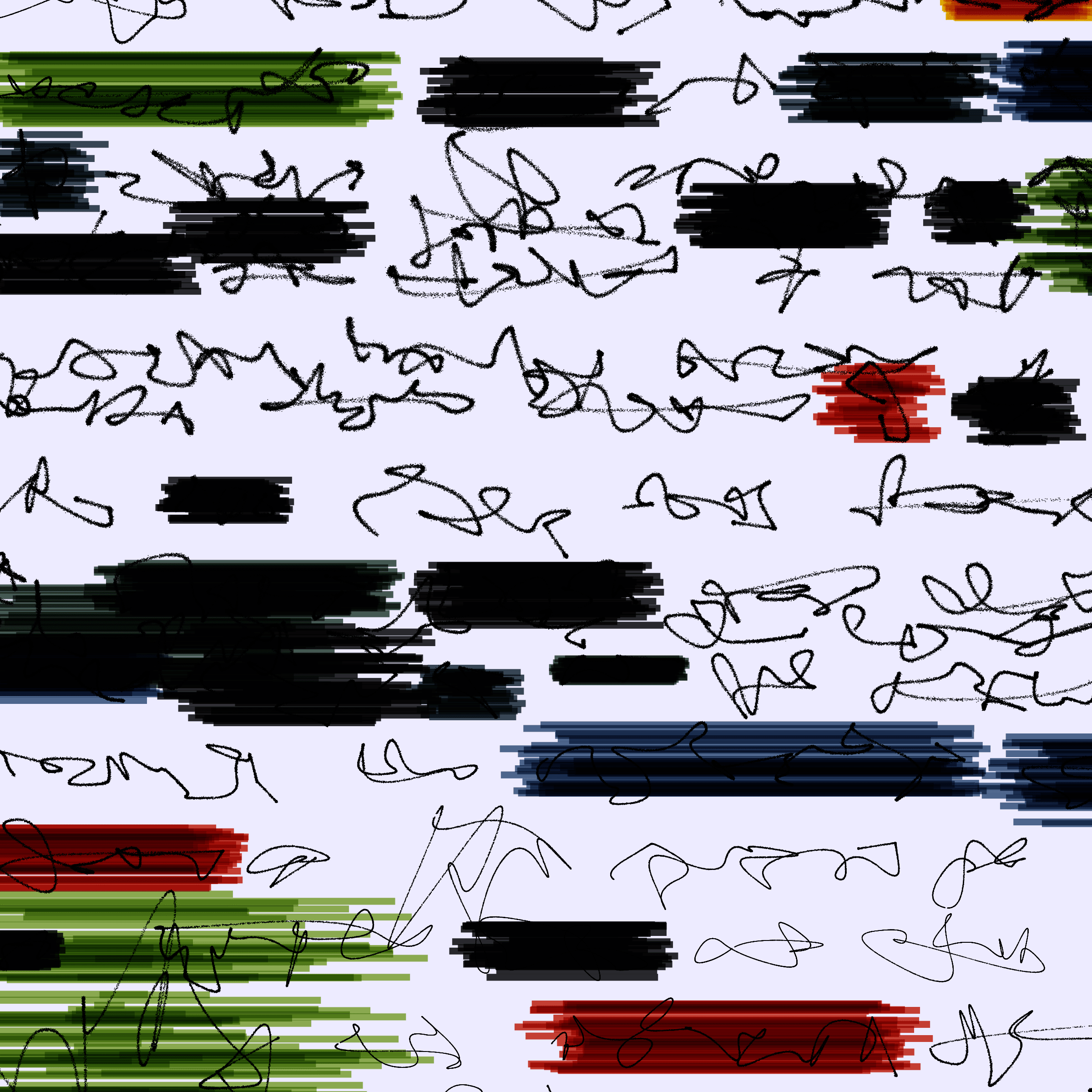 Letters to My Future Self #174000421