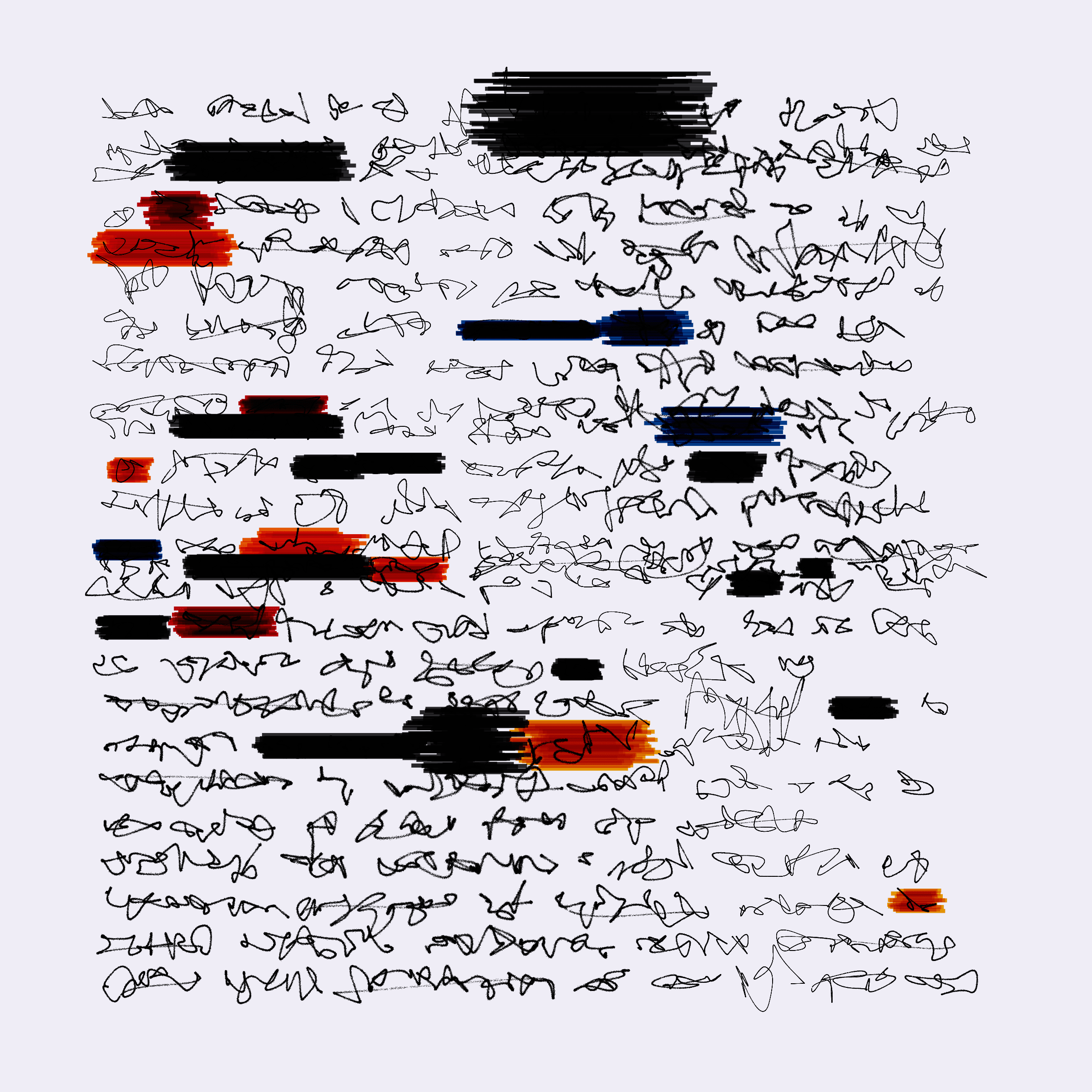 Featured token for: Letters to My Future Self #423