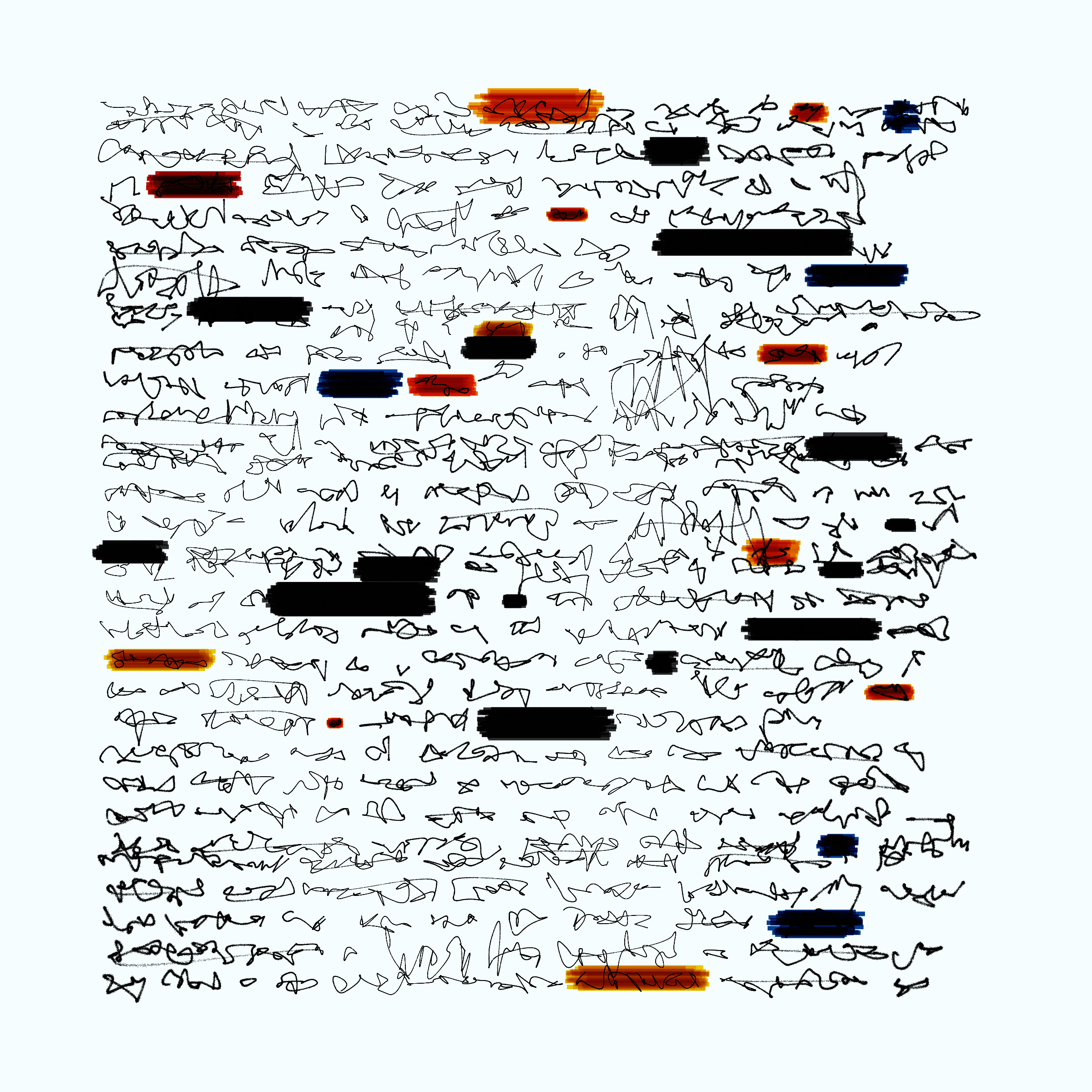 Letters to My Future Self #174000424