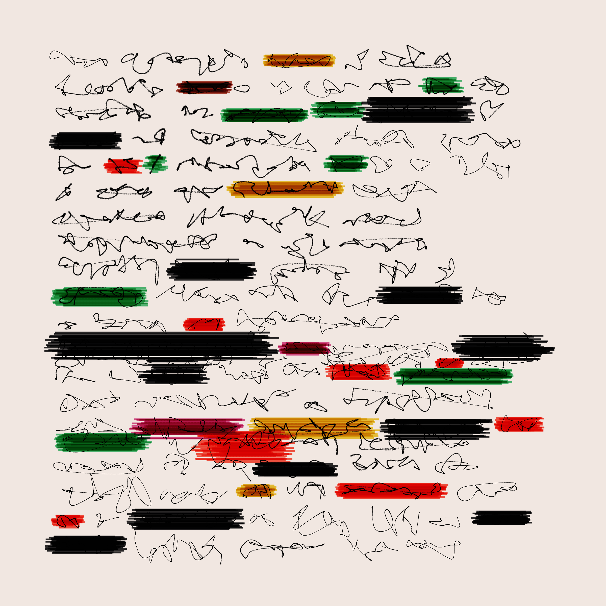 Letters to My Future Self #174000425