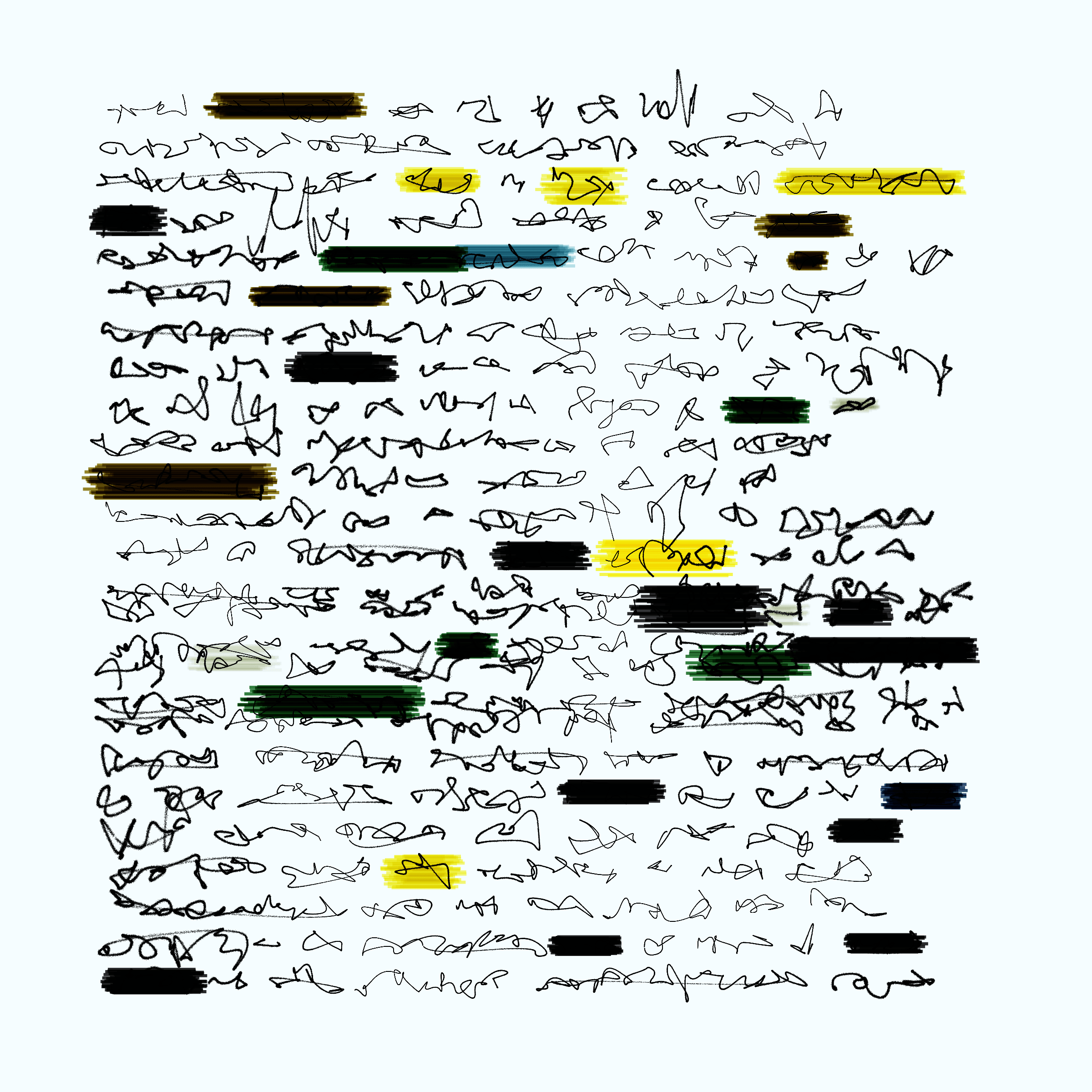 Letters to My Future Self #174000426