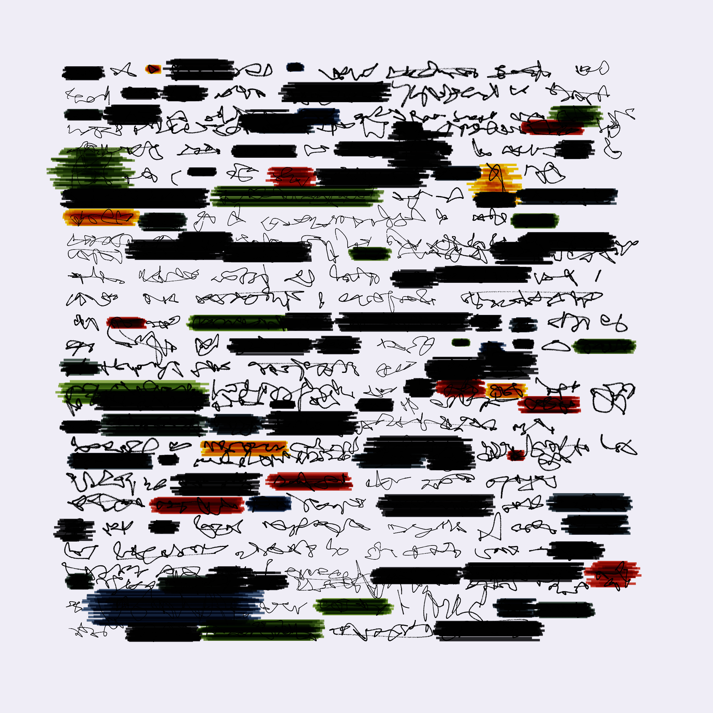 Letters to My Future Self #174000427