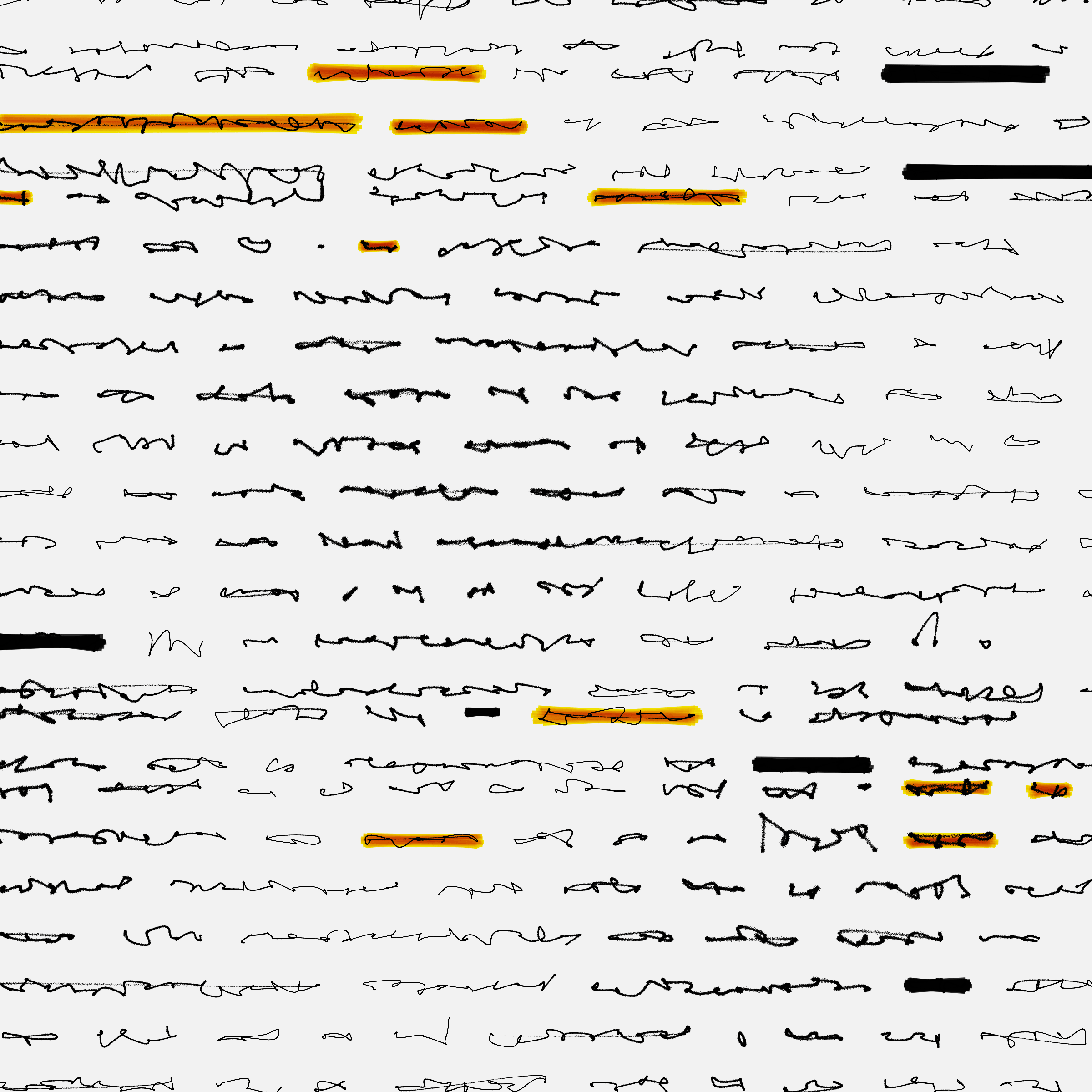 Letters to My Future Self #174000428