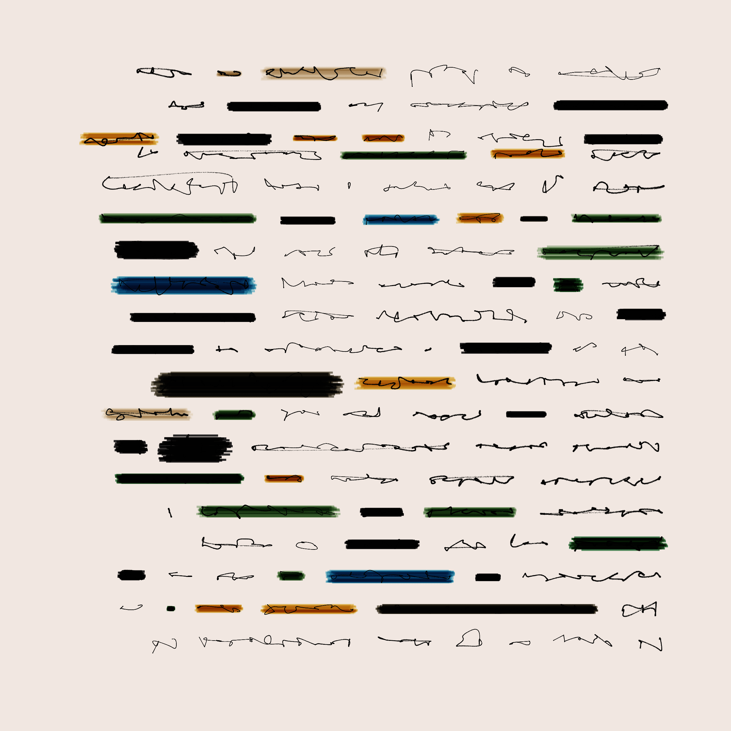 Letters to My Future Self #174000429