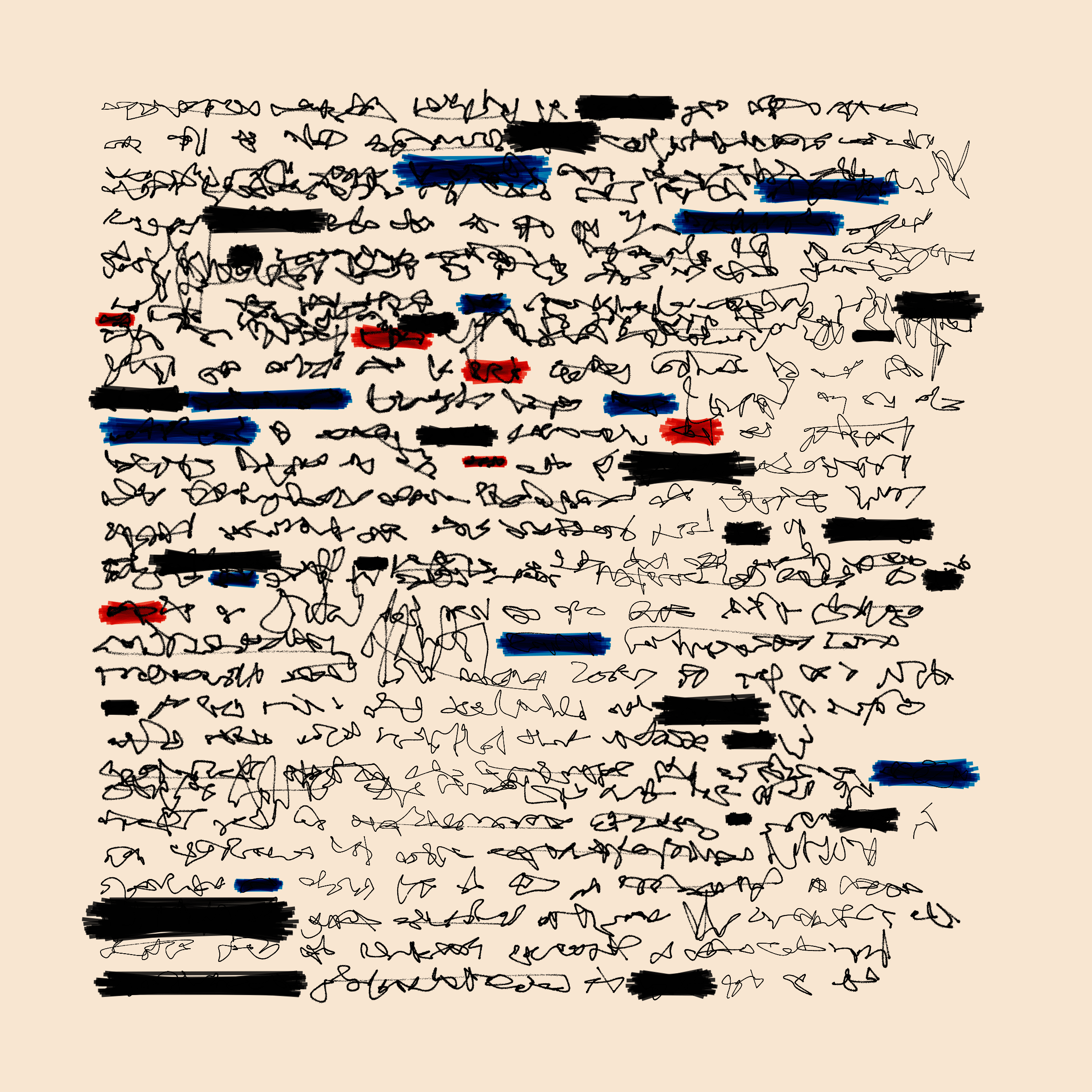 Letters to My Future Self #174000430