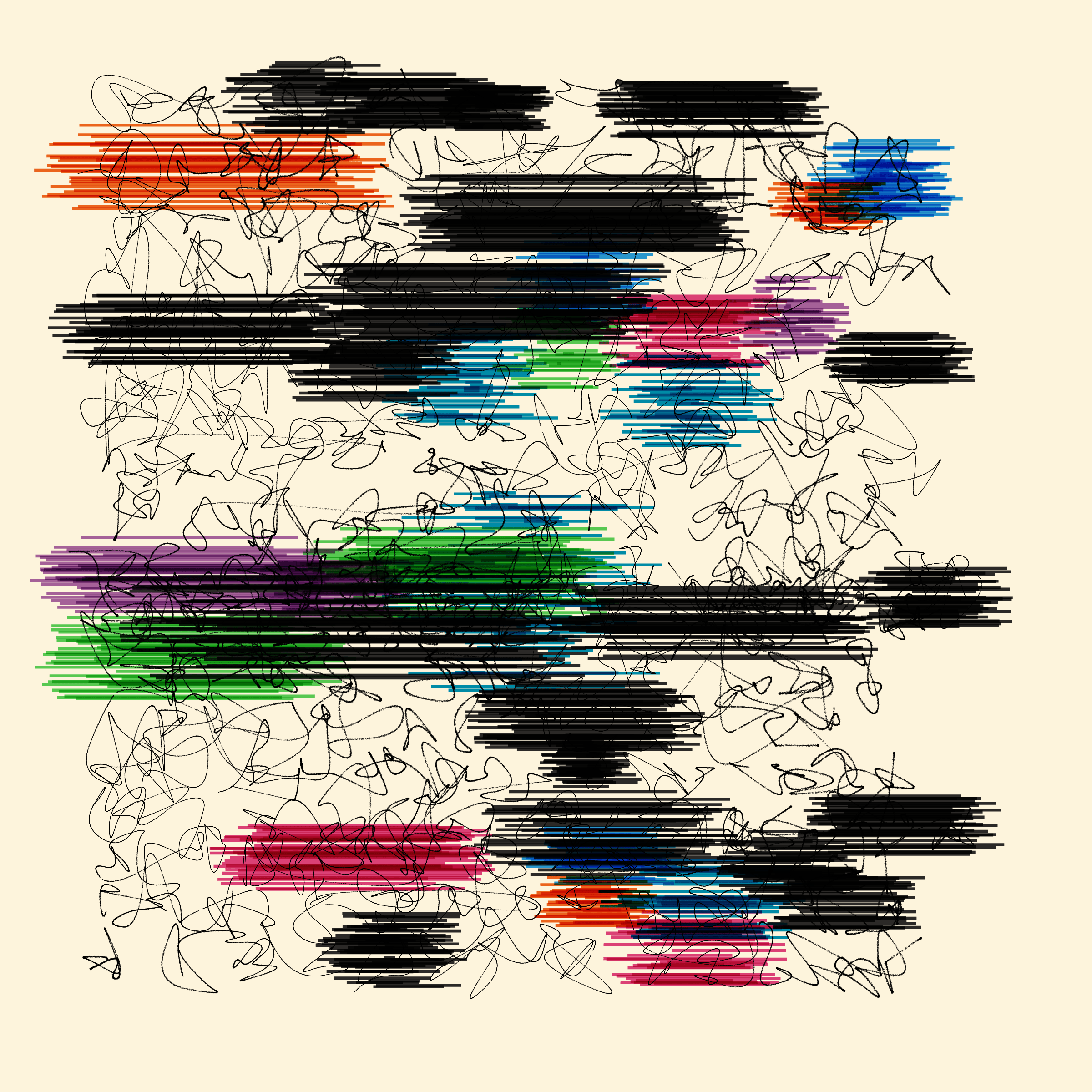 Letters to My Future Self #174000431