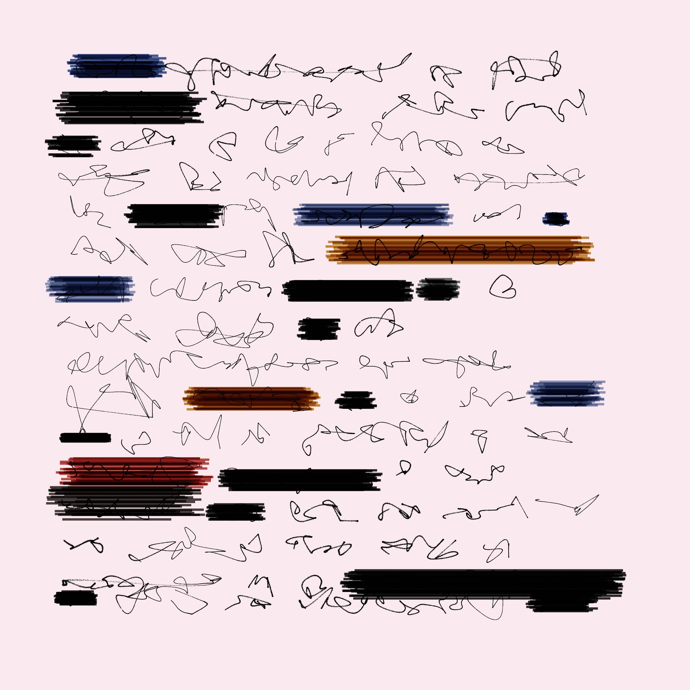 Letters to My Future Self #174000432