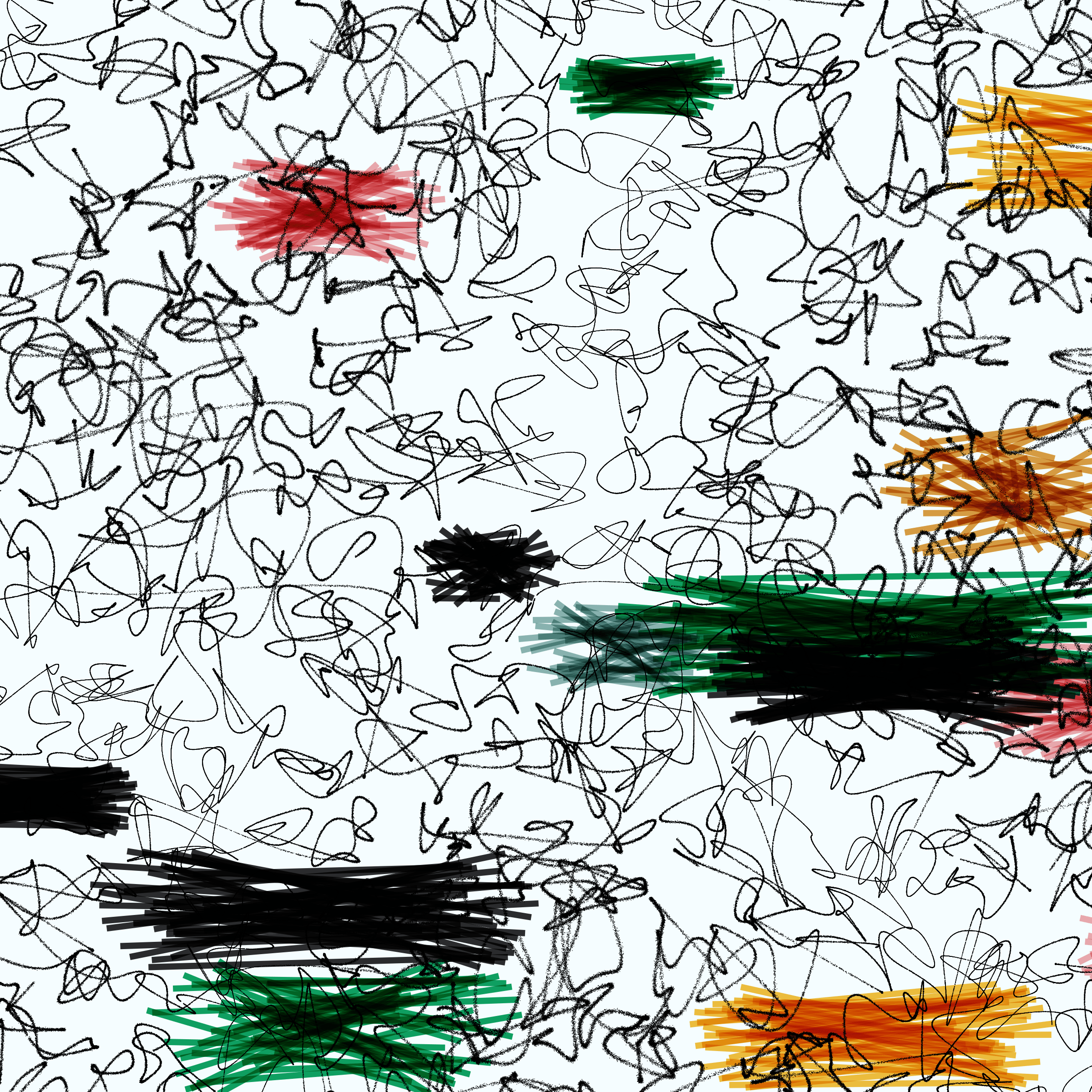 Letters to My Future Self #174000433