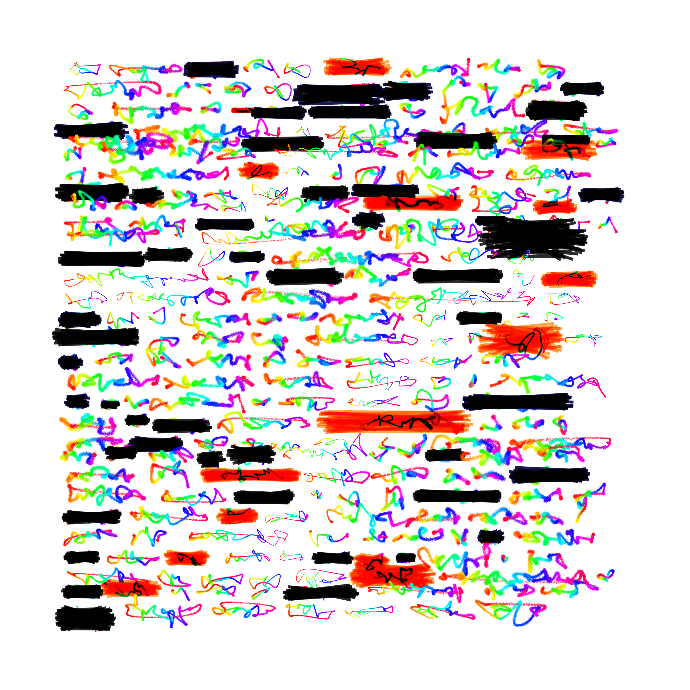 Letters to My Future Self #174000437