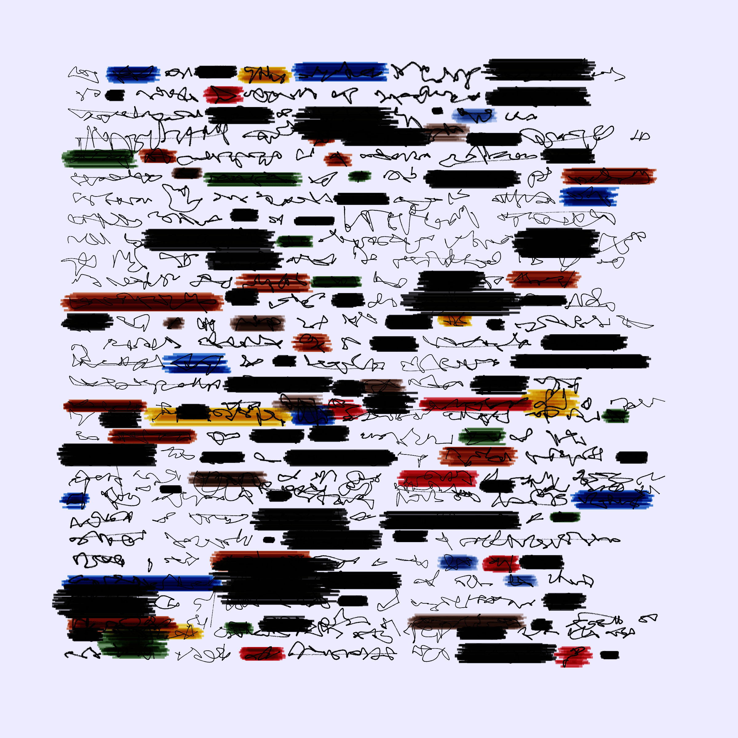 Letters to My Future Self #174000438