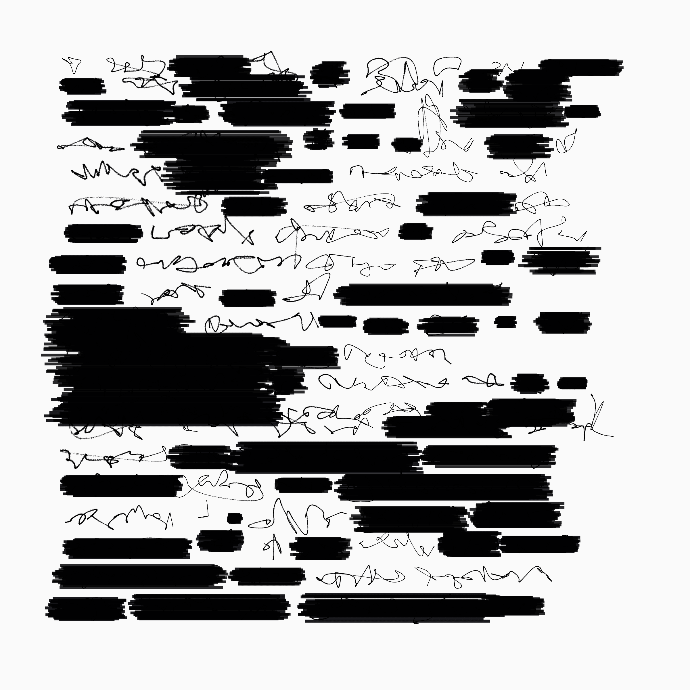 Letters to My Future Self #174000440