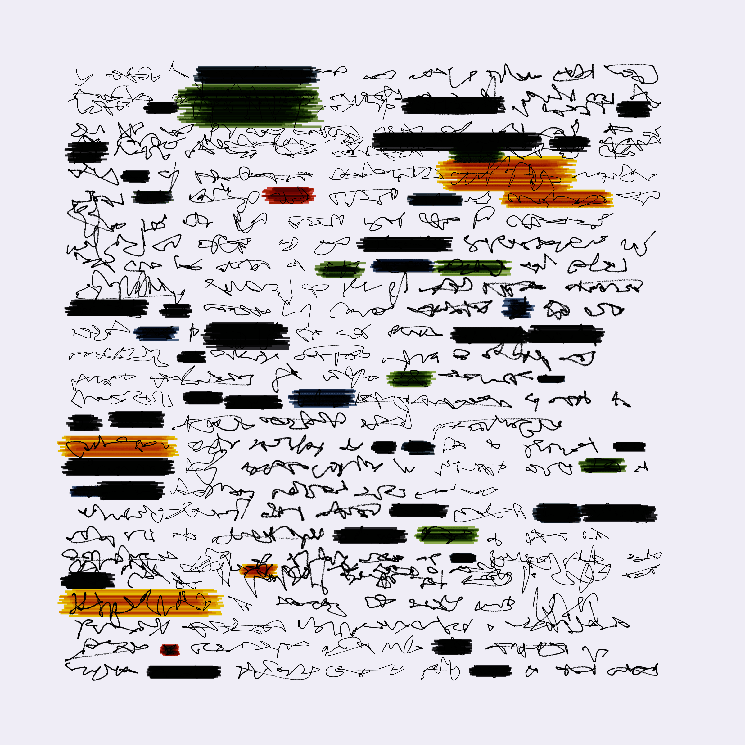 Letters to My Future Self #174000443