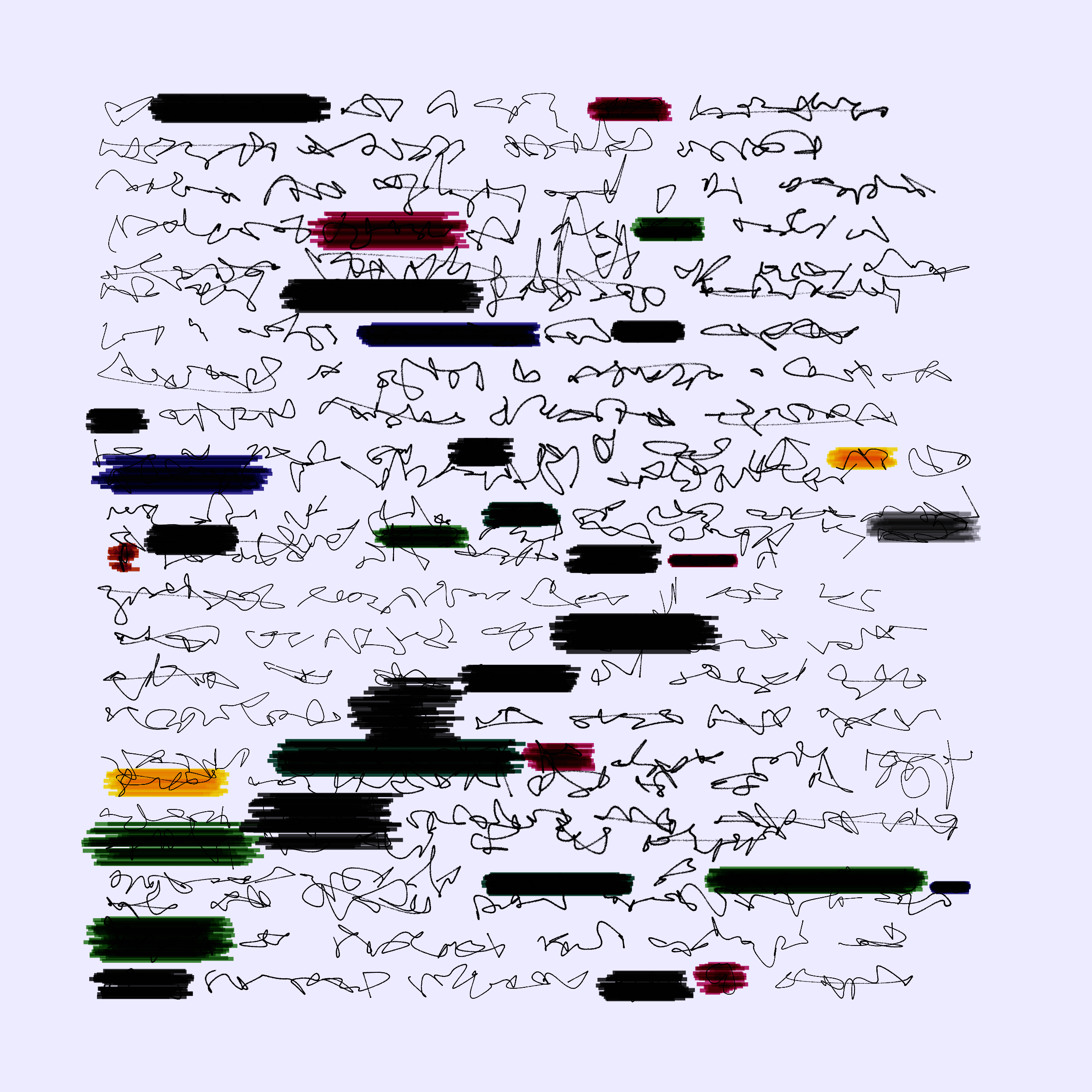 Letters to My Future Self #174000444