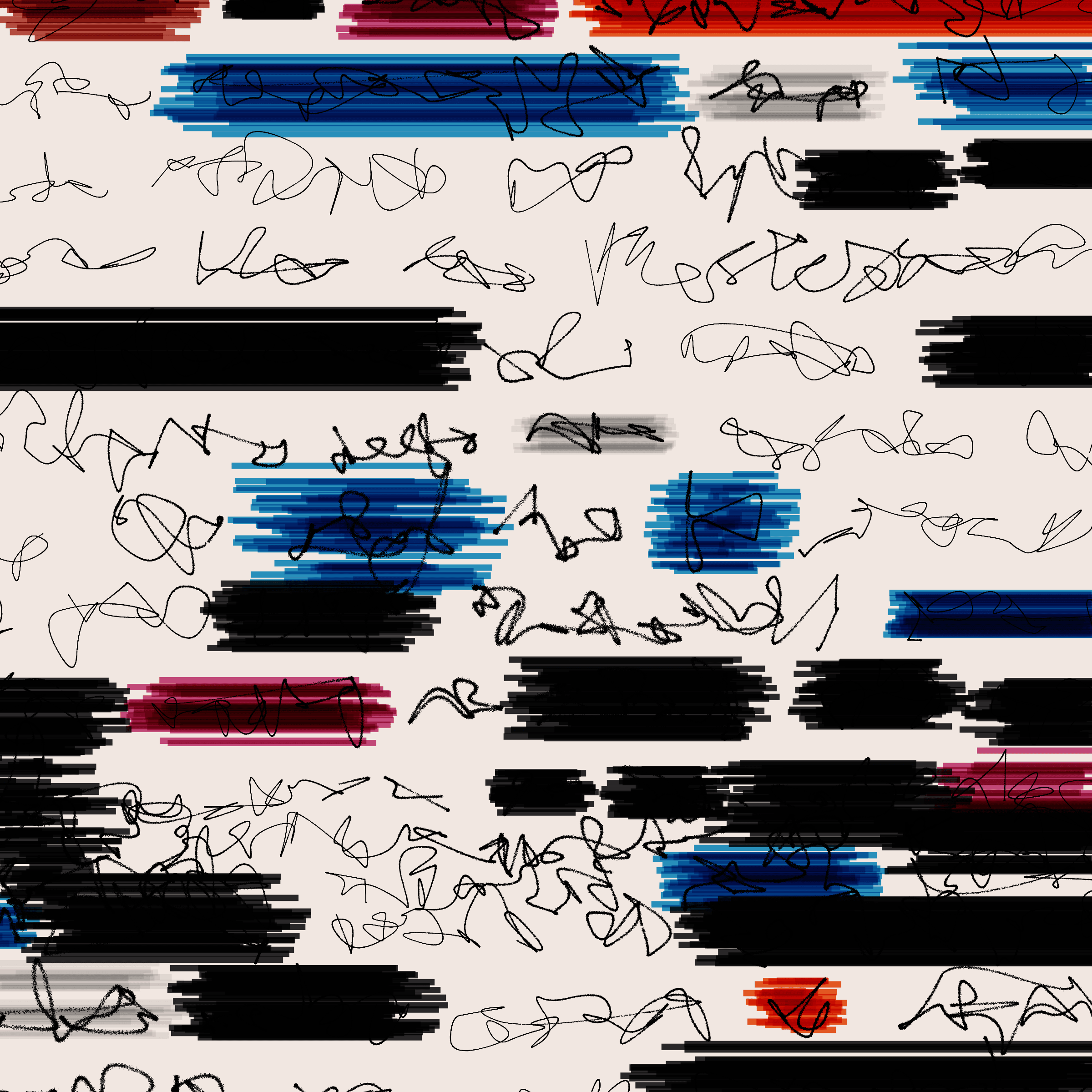 Letters to My Future Self #174000445