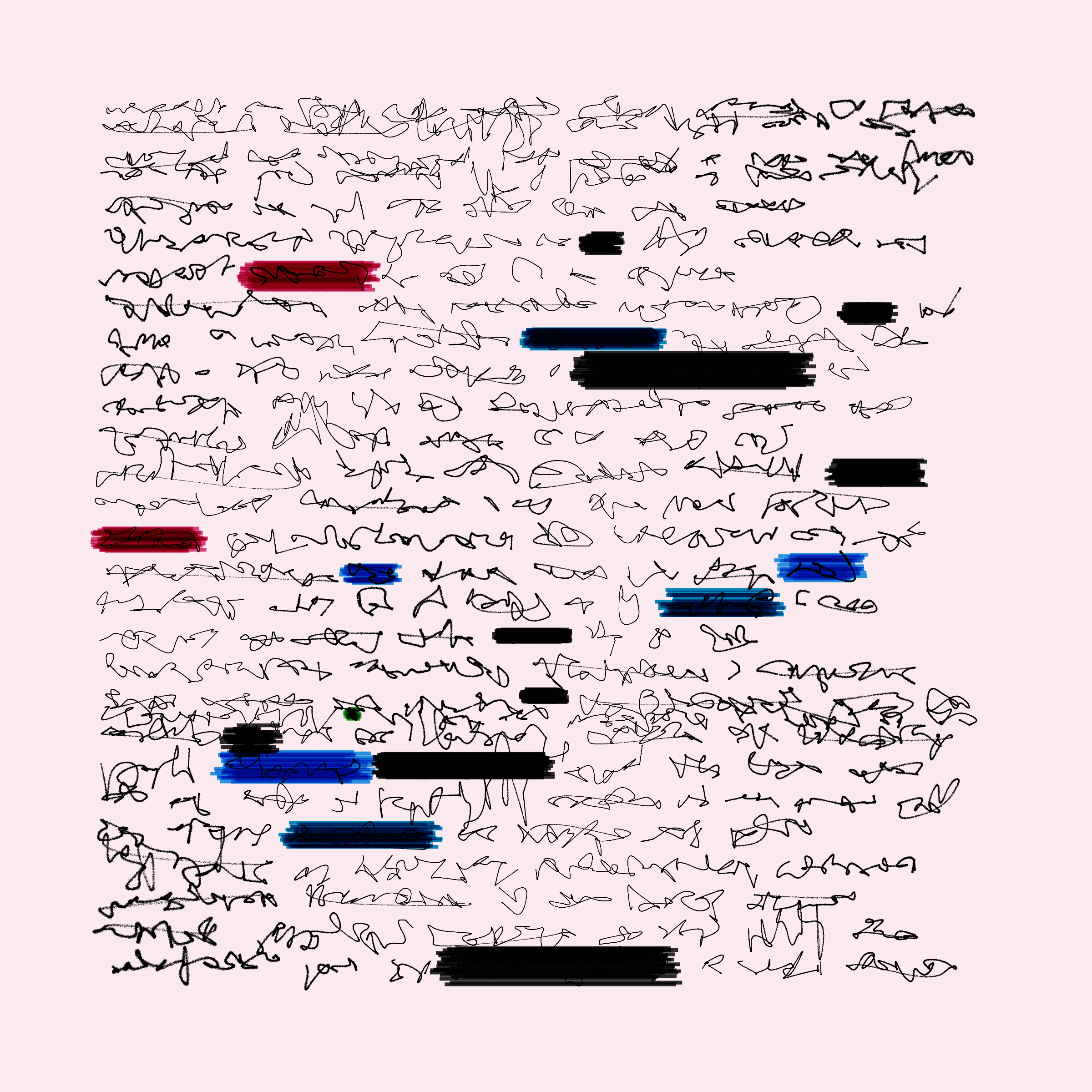 Letters to My Future Self #174000446