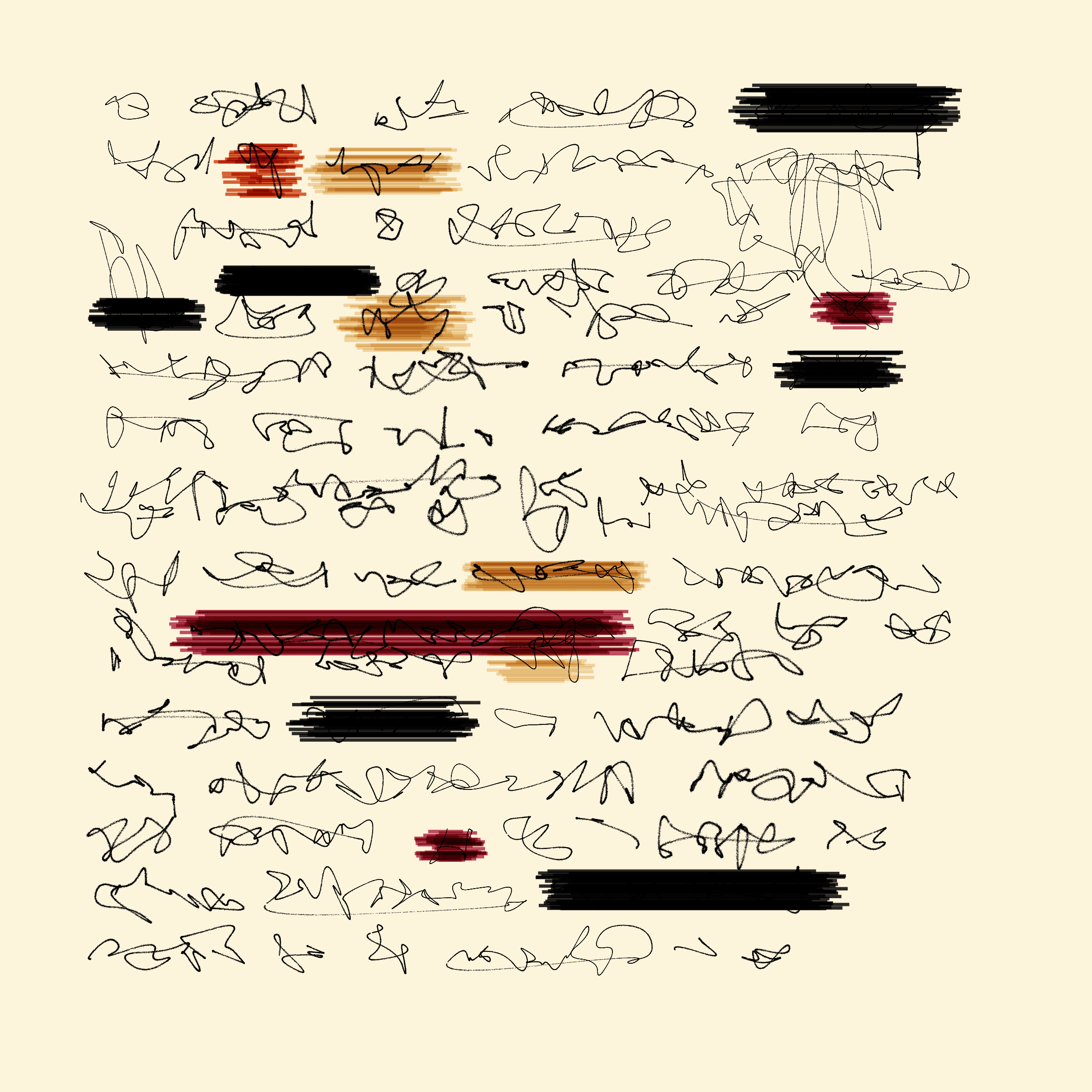 Letters to My Future Self #174000450