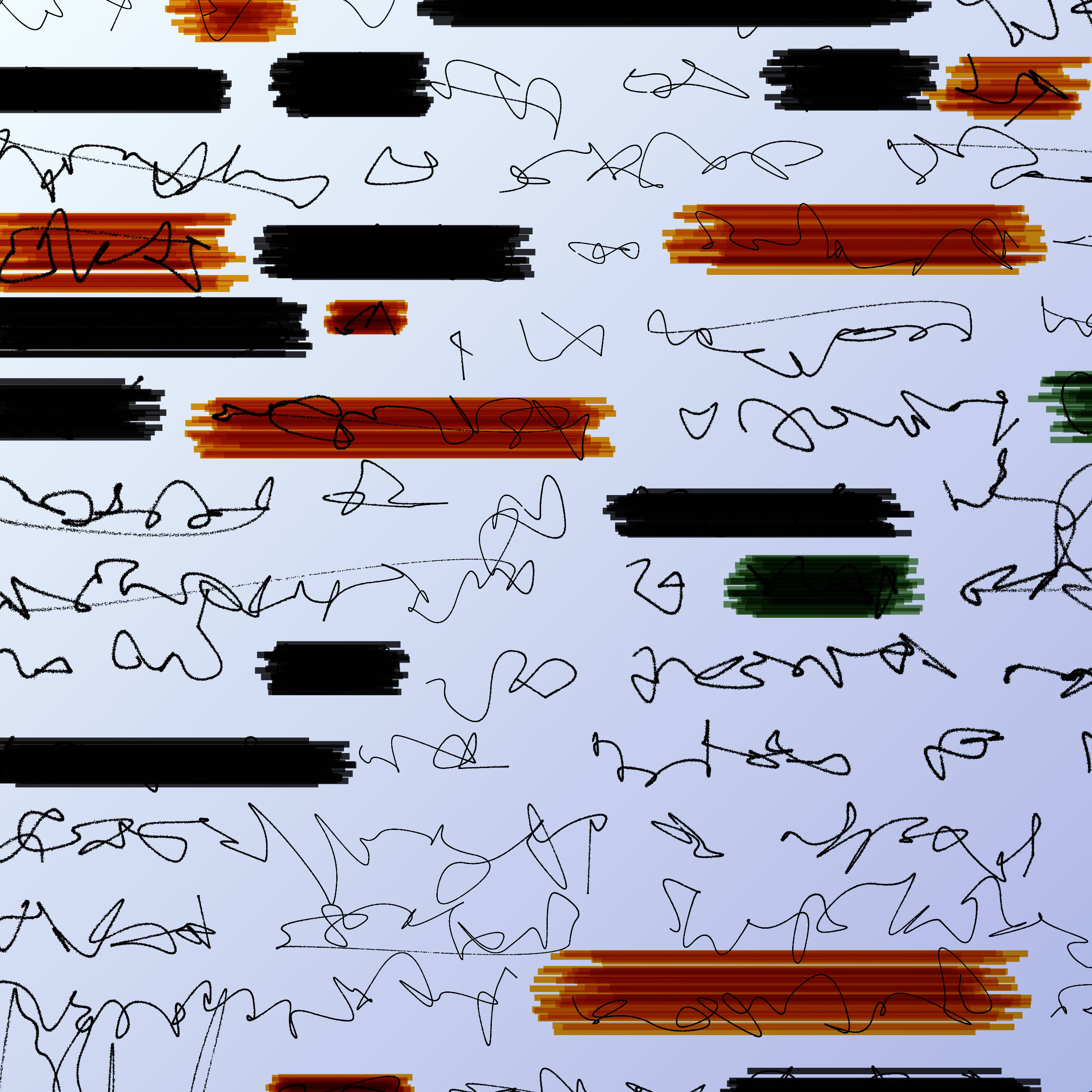 Featured token for: Letters to My Future Self
