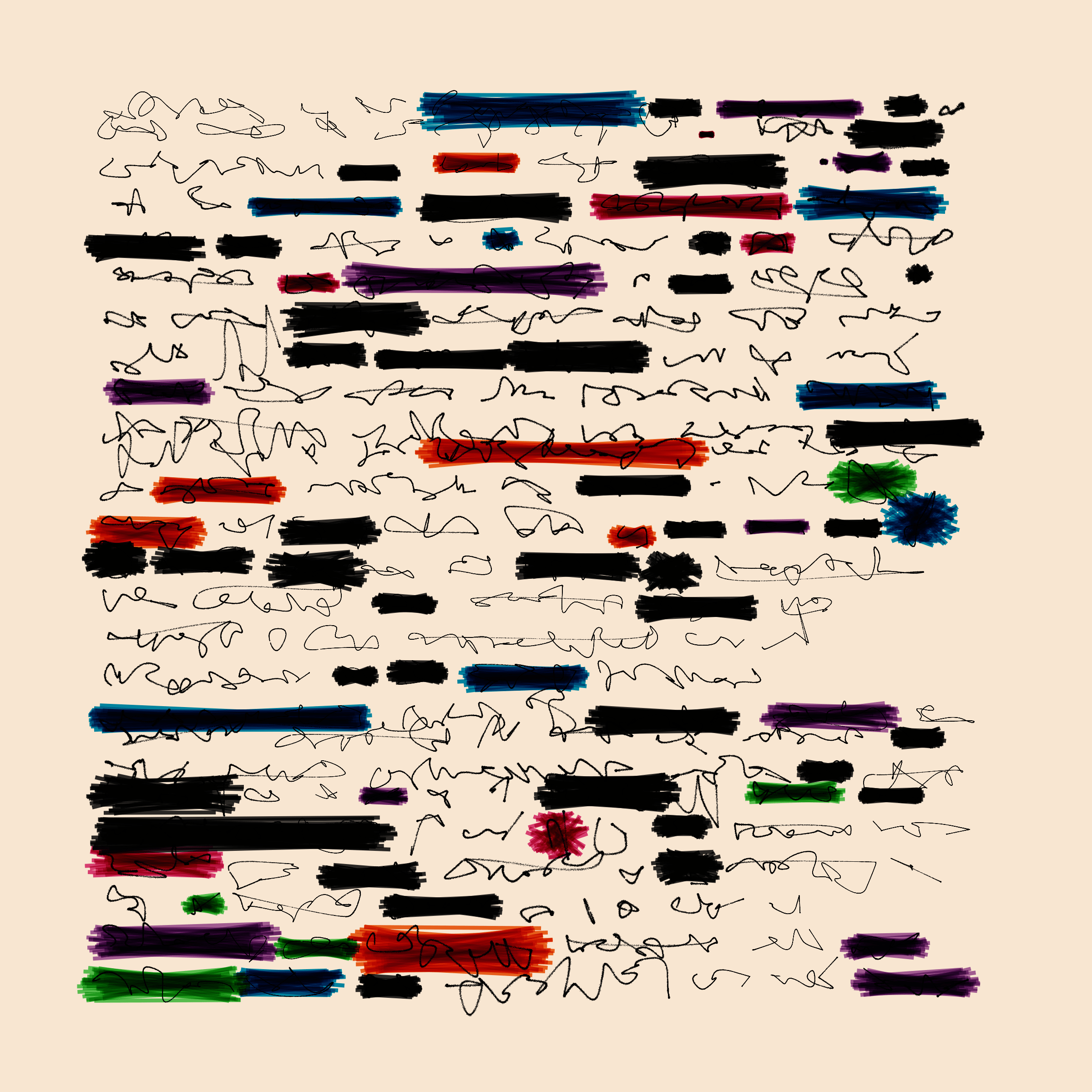 Letters to My Future Self #174000453