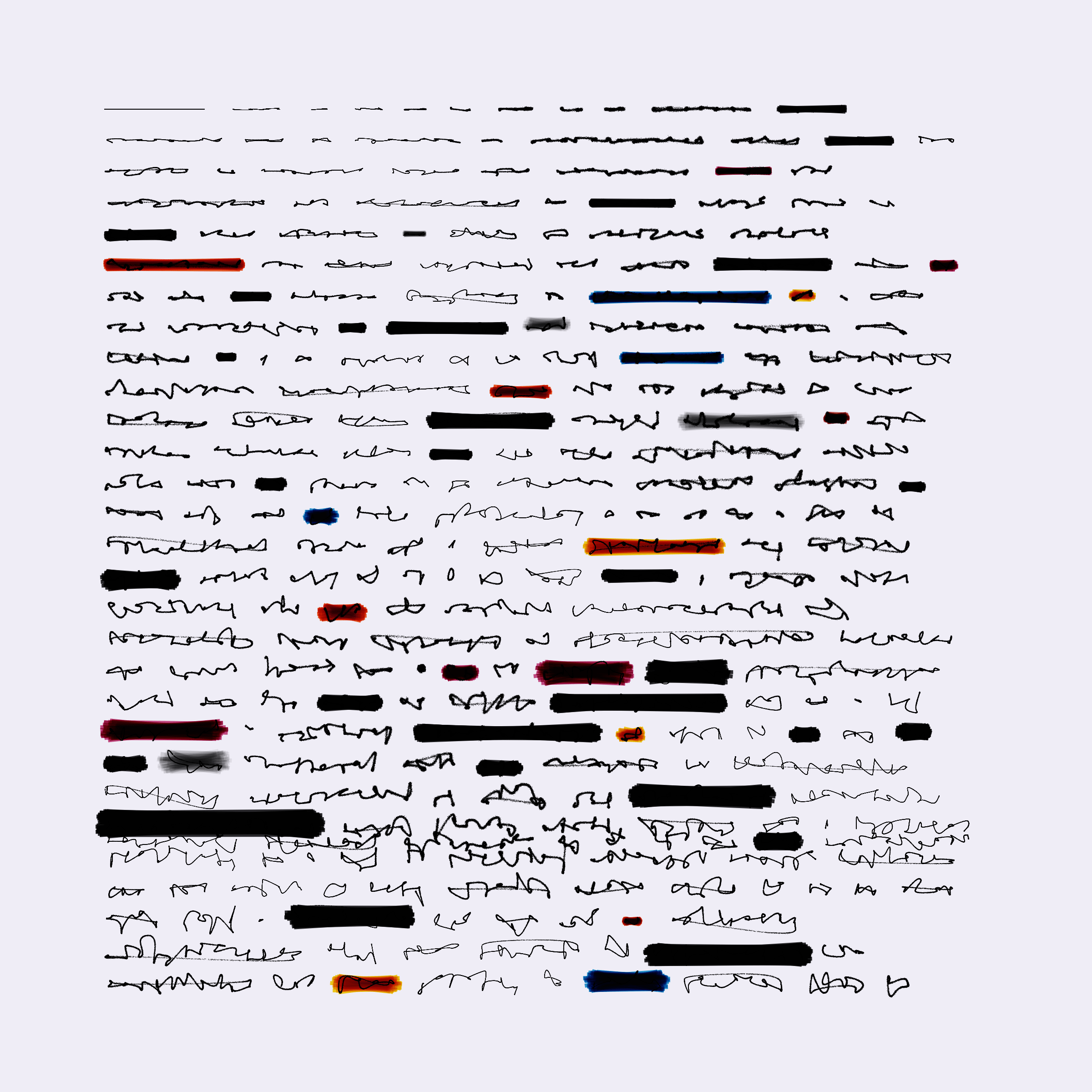 Letters to My Future Self #174000456