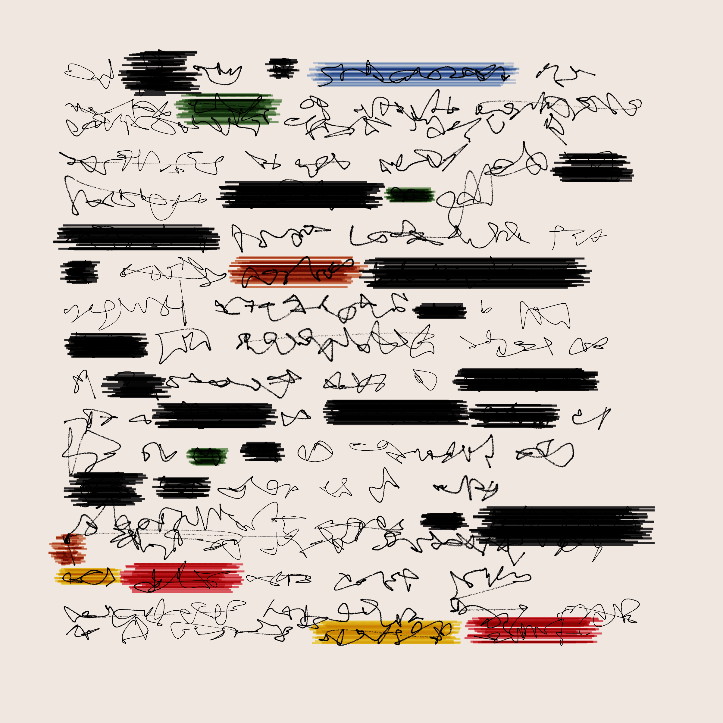 Letters to My Future Self #174000457