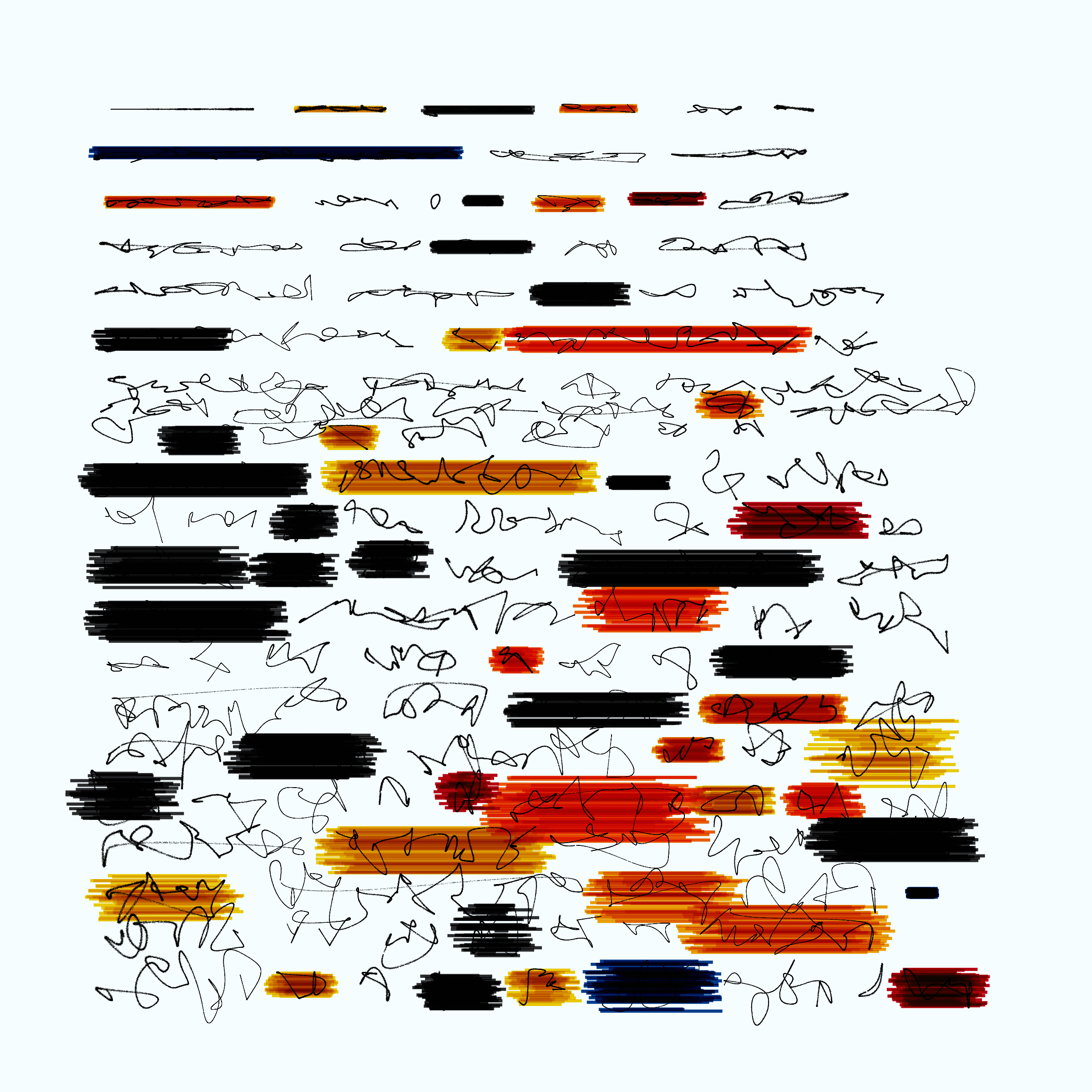 Letters to My Future Self #174000458