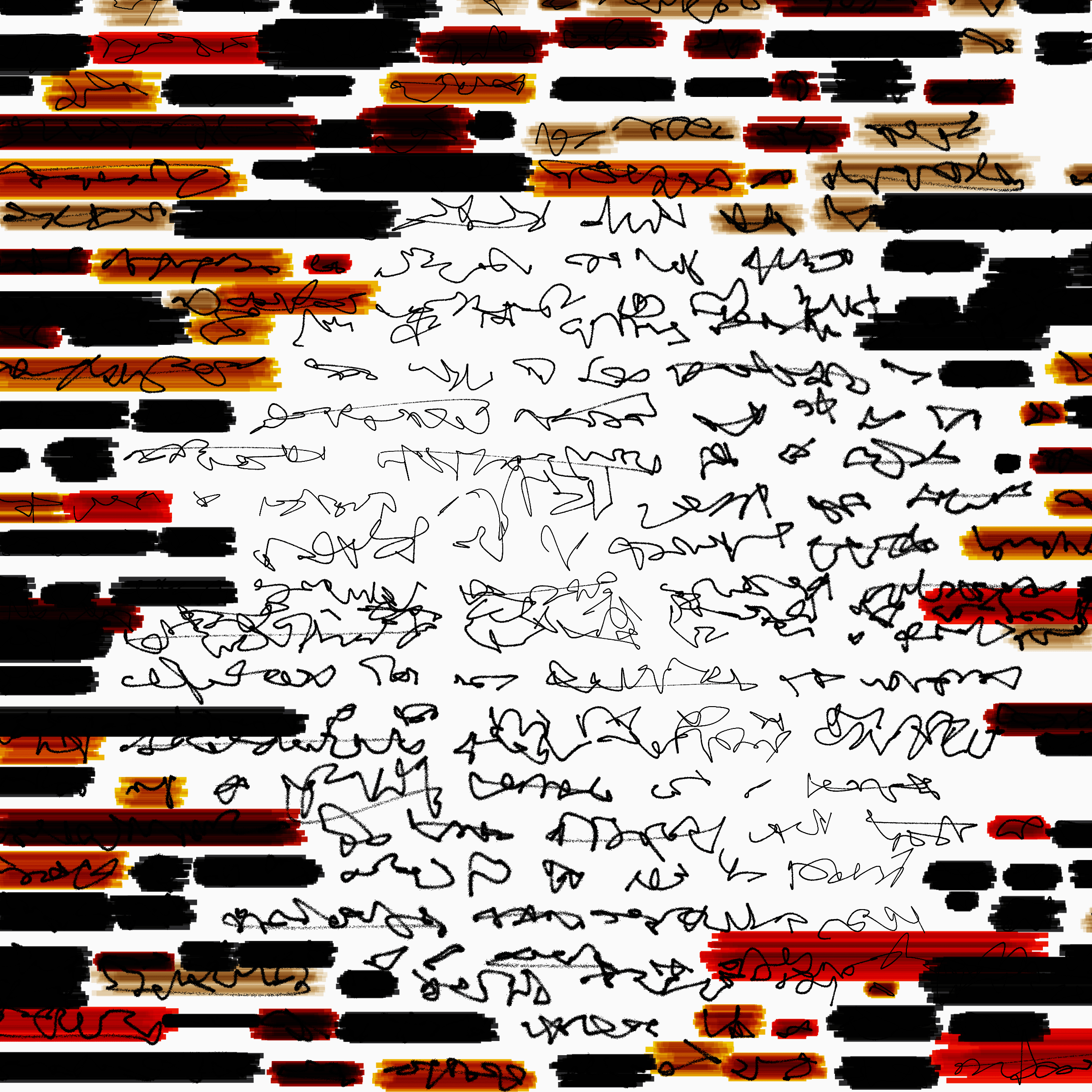 Letters to My Future Self #174000459