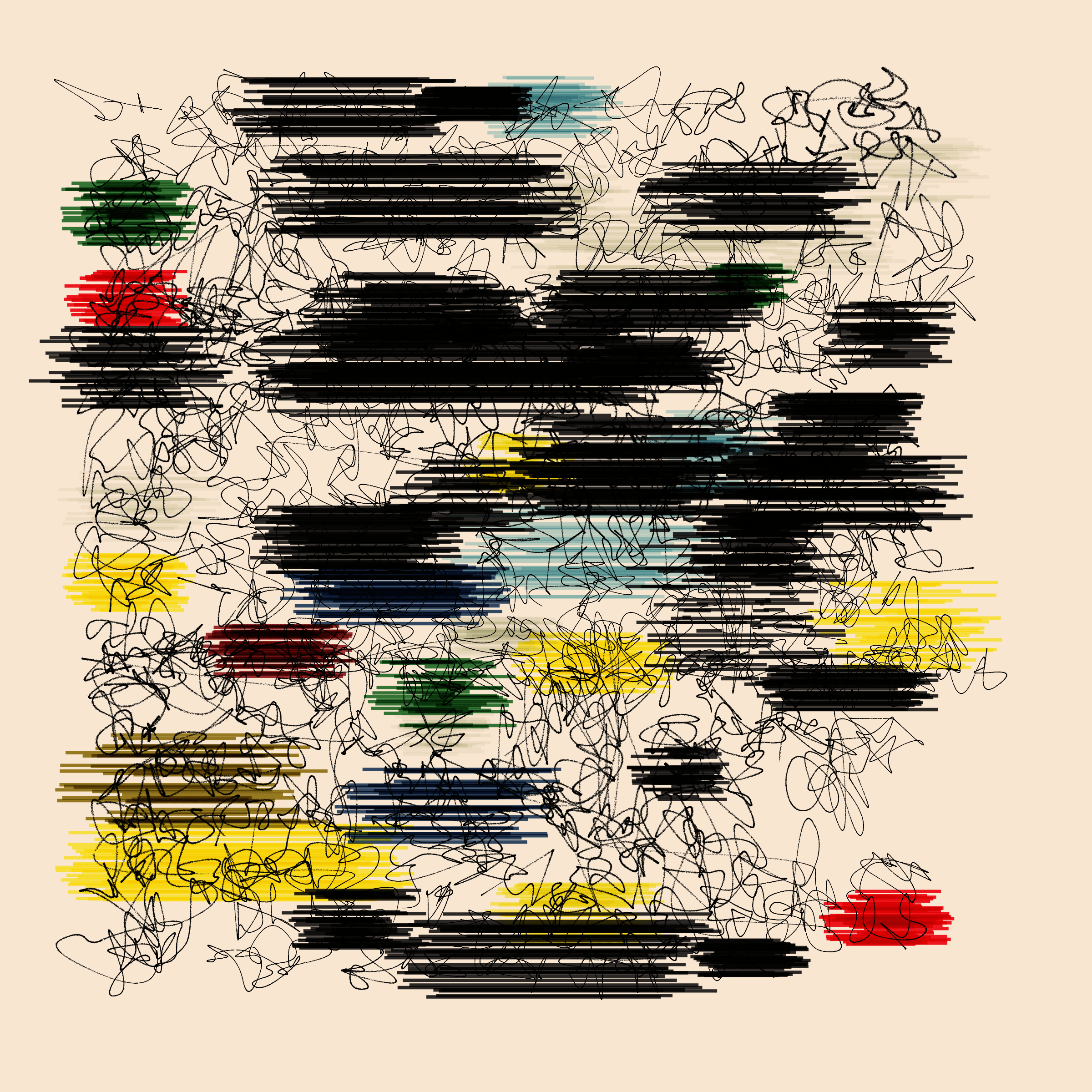 Letters to My Future Self #174000460