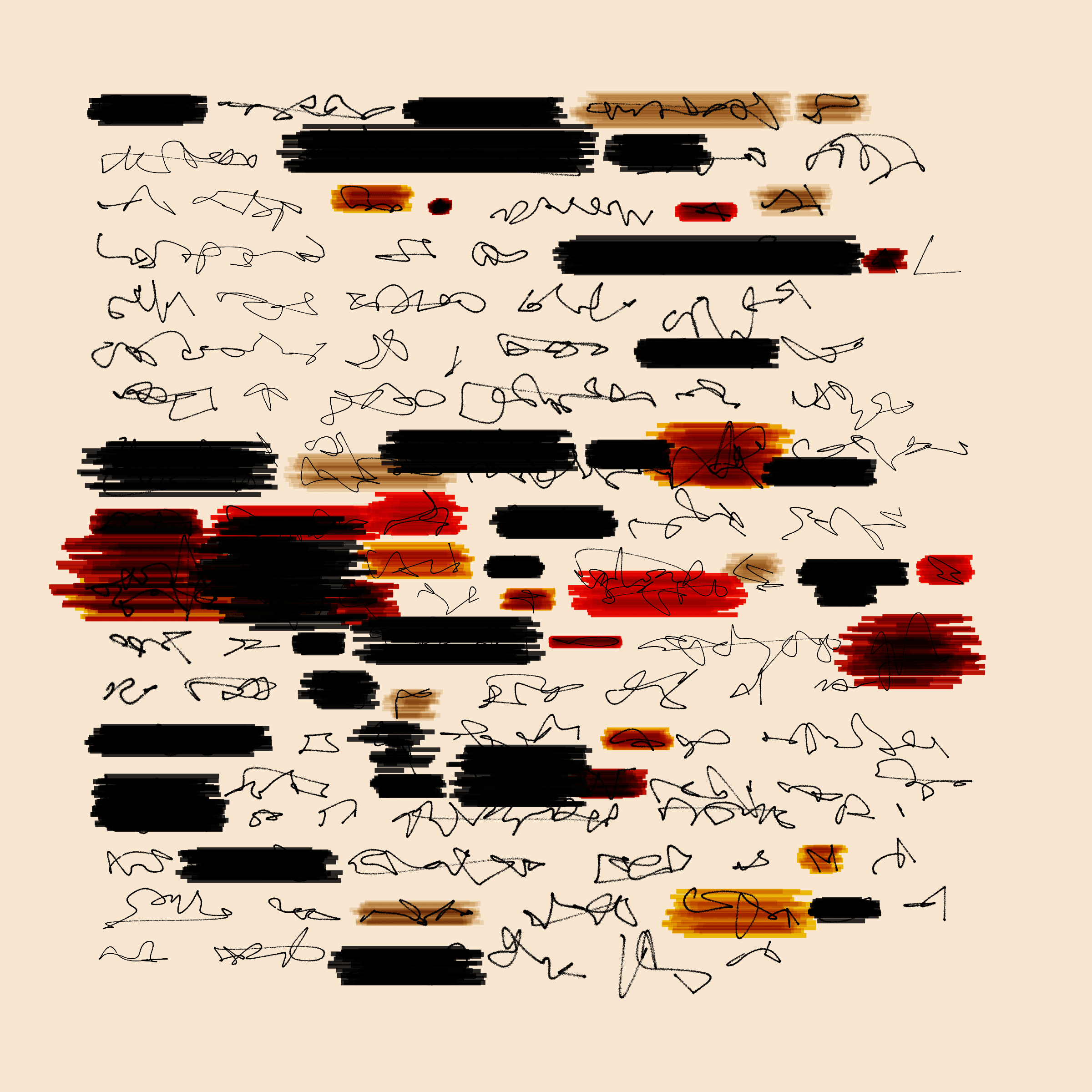 Letters to My Future Self #174000461