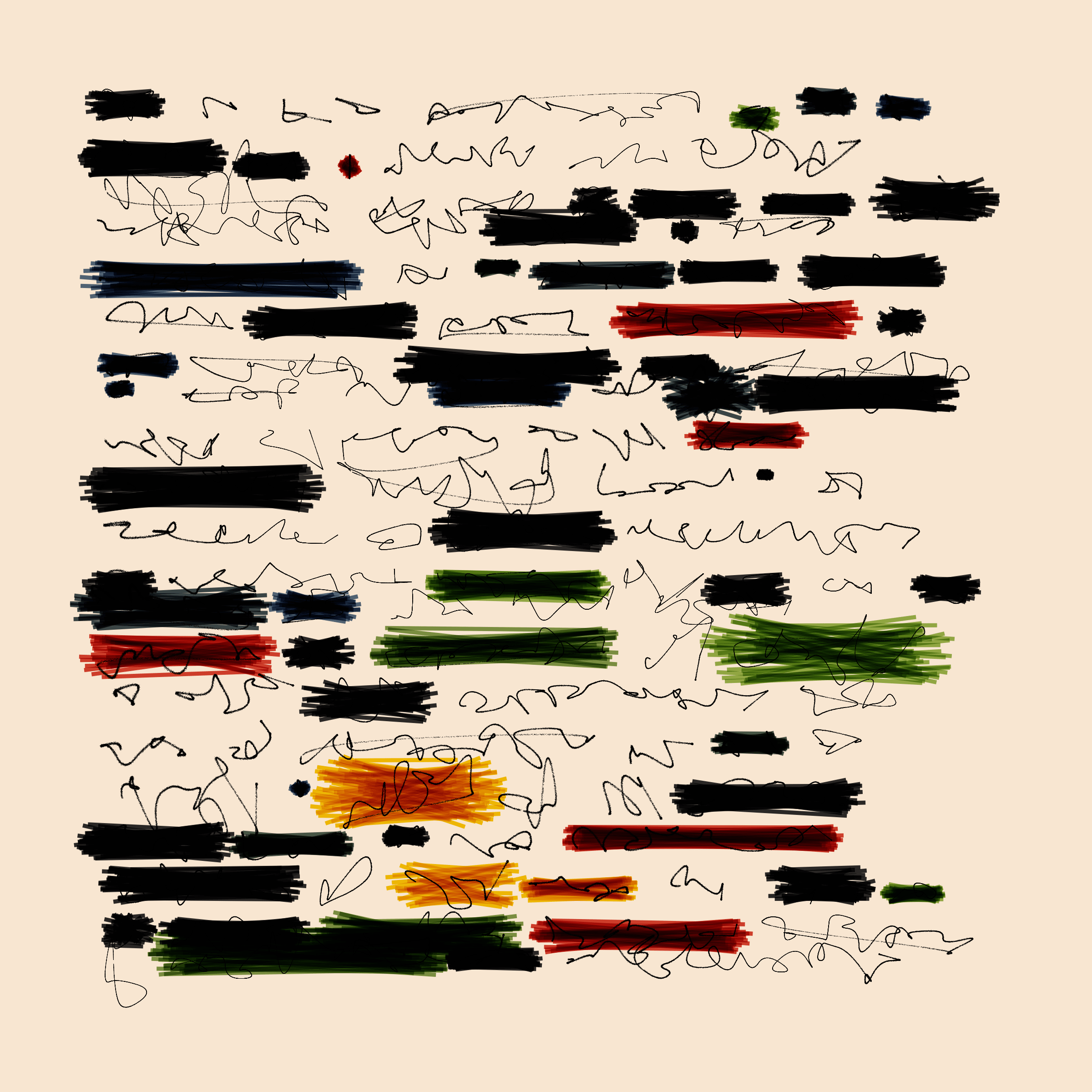 Letters to My Future Self #174000465