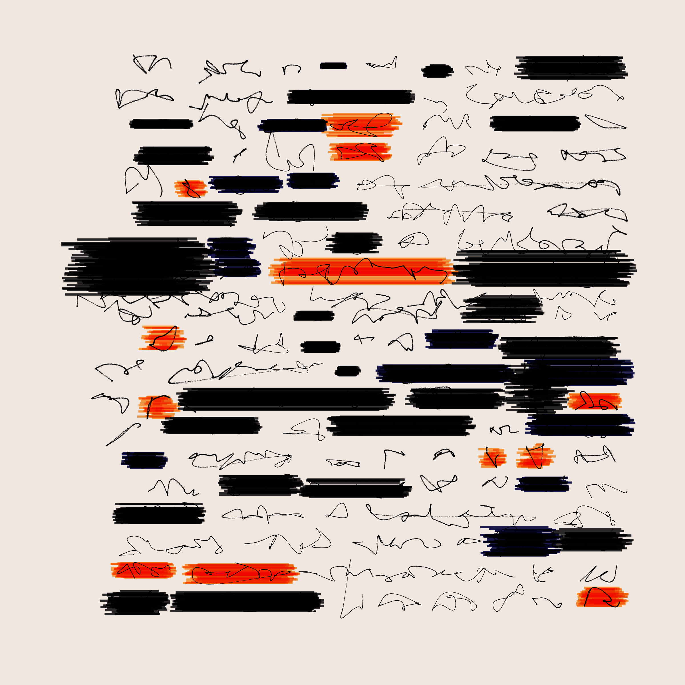 Letters to My Future Self #174000466